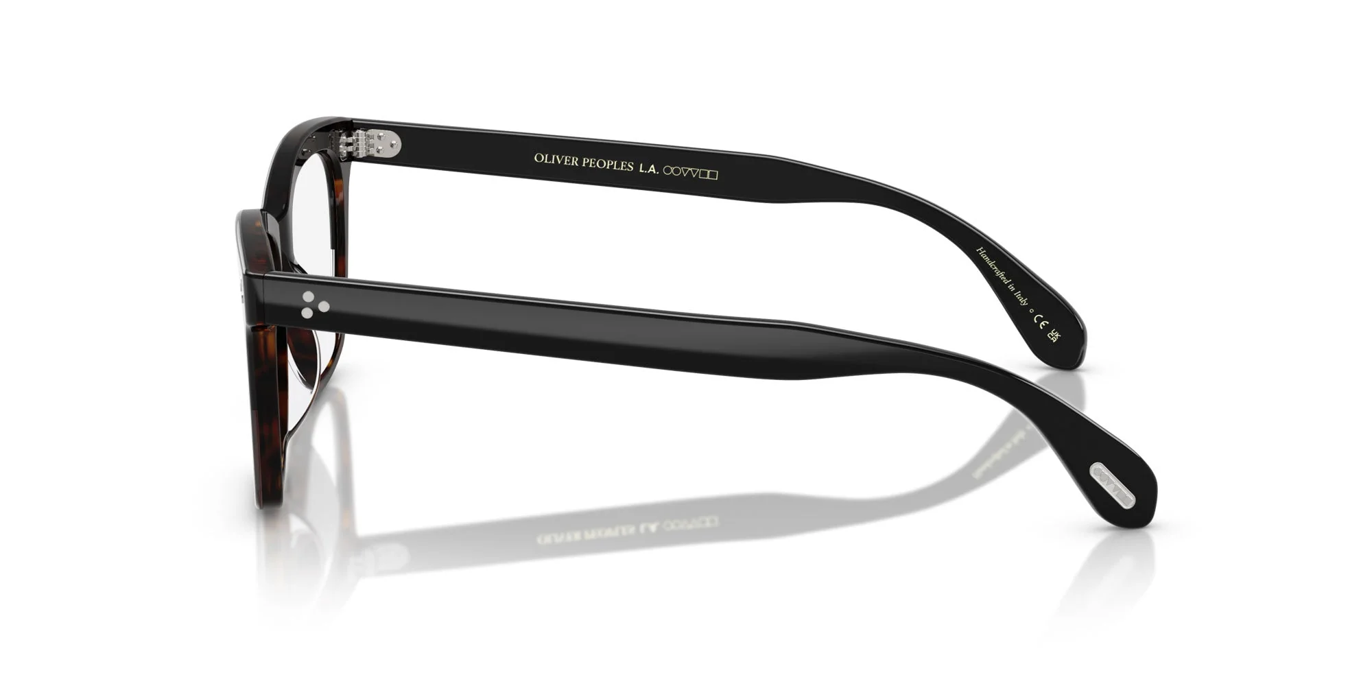 Oliver Peoples Penney OV5375U - Image 21