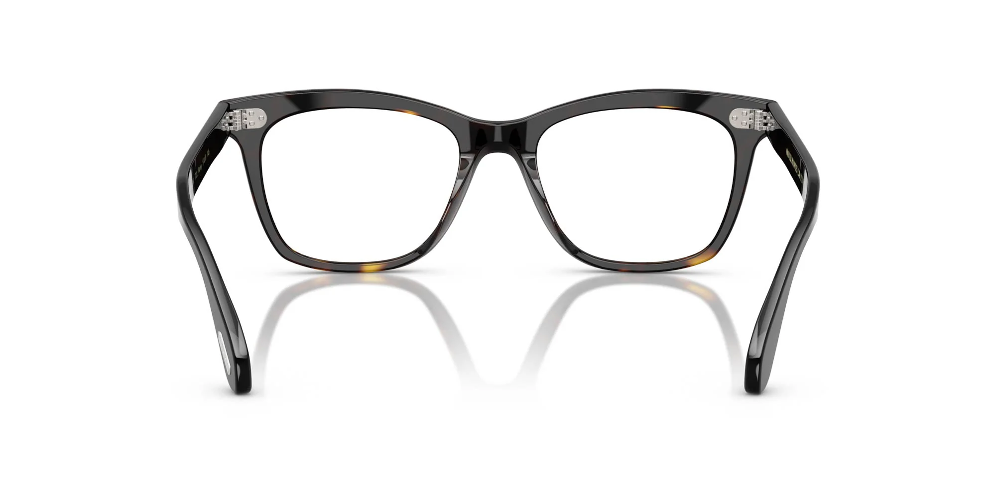 Oliver Peoples Penney OV5375U - Image 22