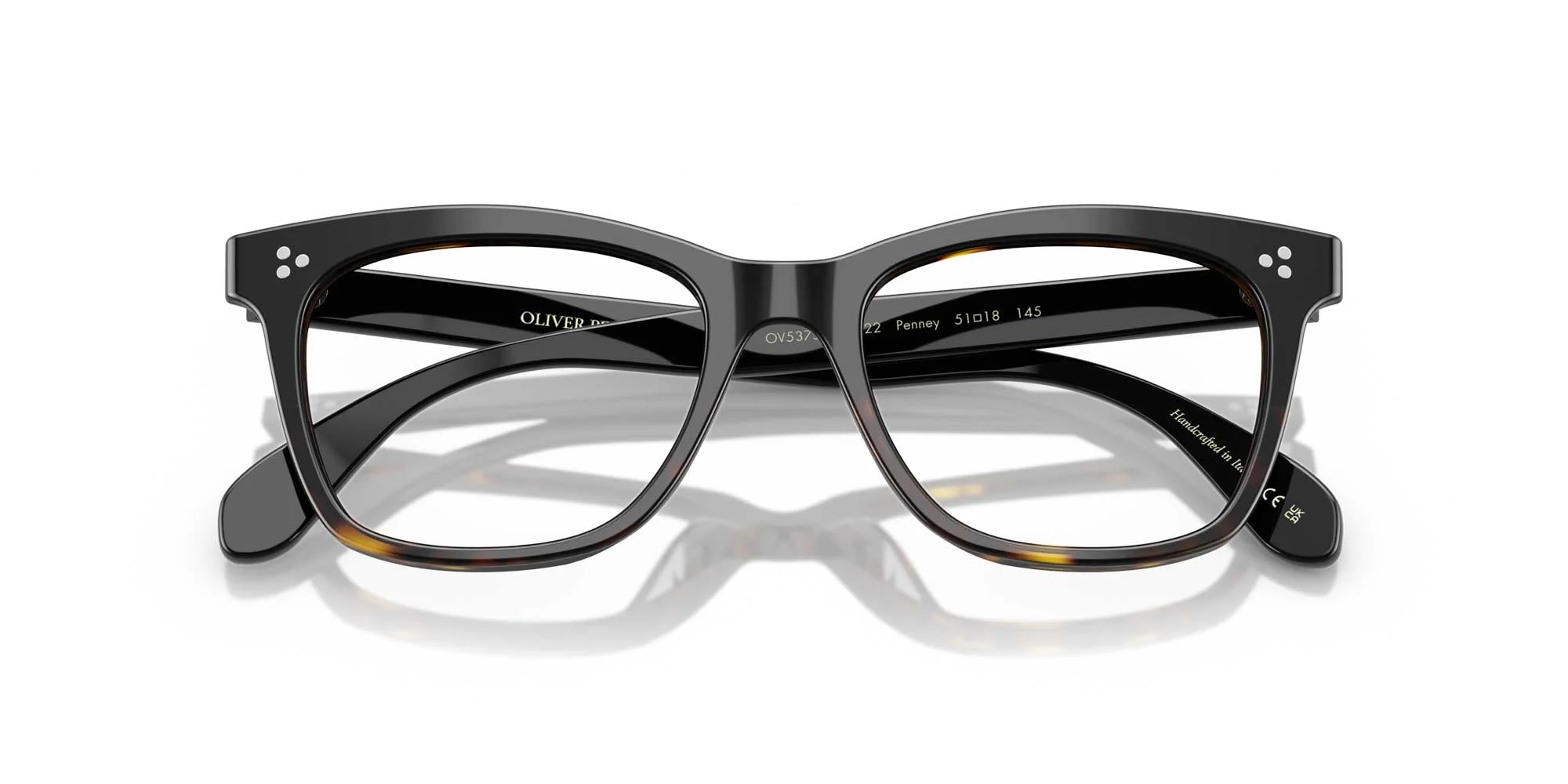 Oliver Peoples Penney OV5375U - Image 23