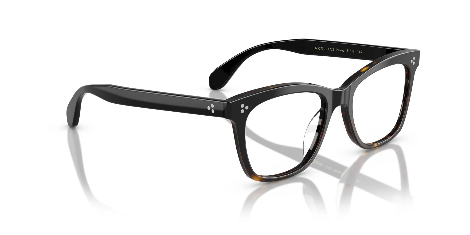 Oliver Peoples Penney OV5375U - Image 24
