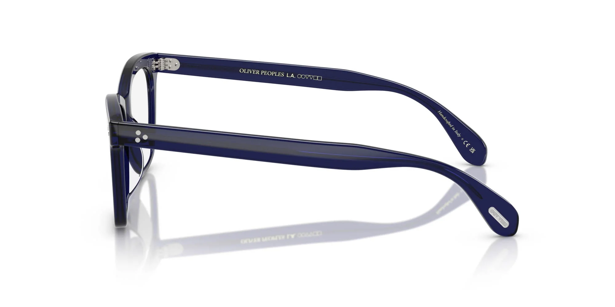 Oliver Peoples Penney OV5375U - Image 3