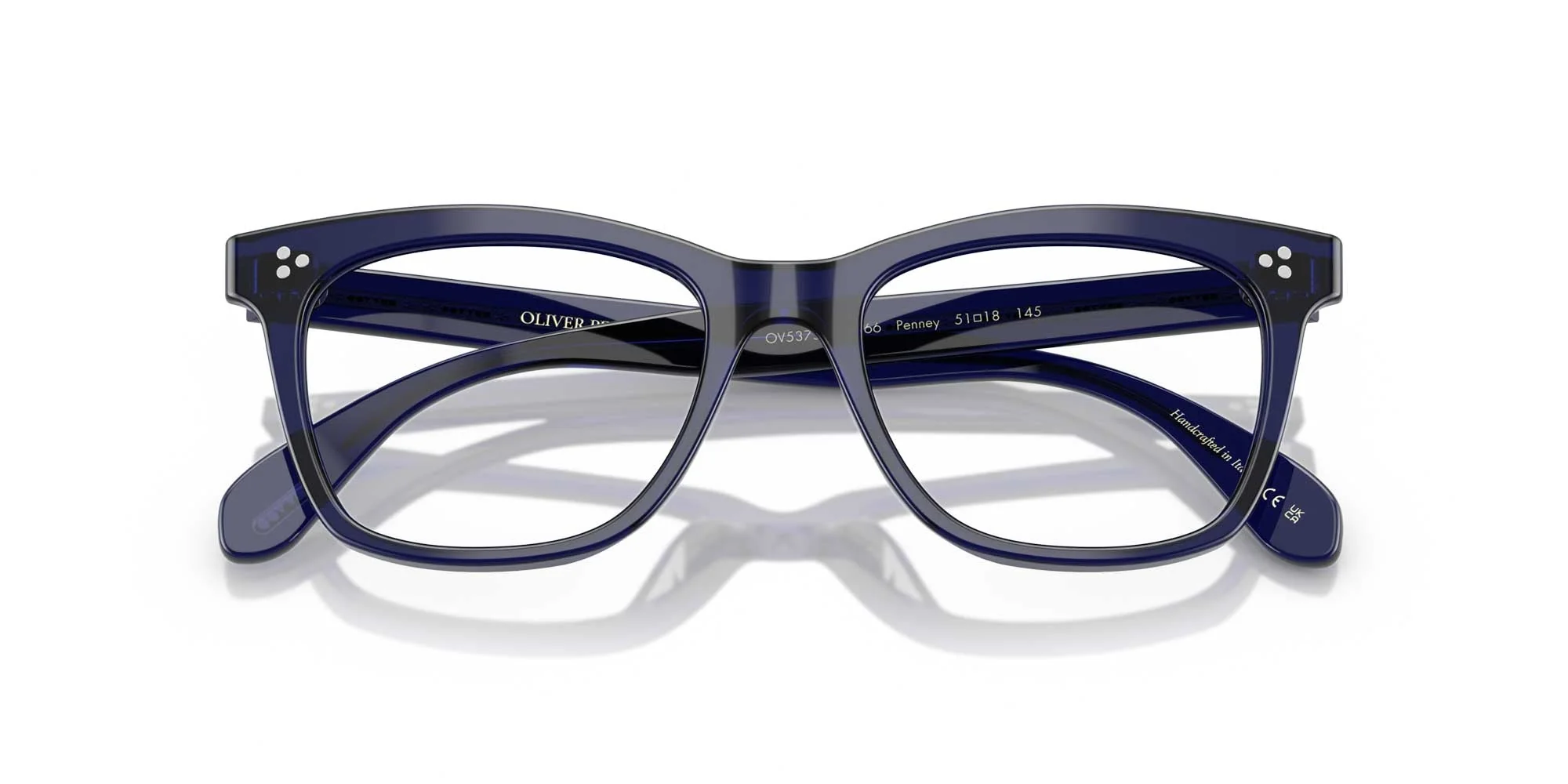 Oliver Peoples Penney OV5375U - Image 4