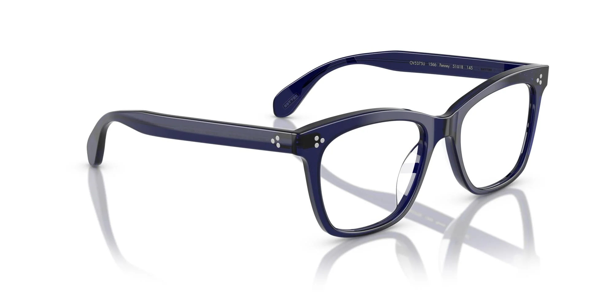 Oliver Peoples Penney OV5375U - Image 5