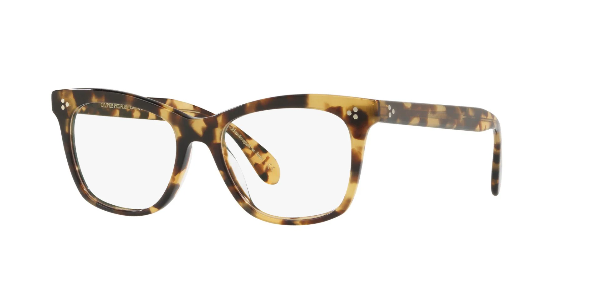 Oliver Peoples Penney OV5375U - Image 6