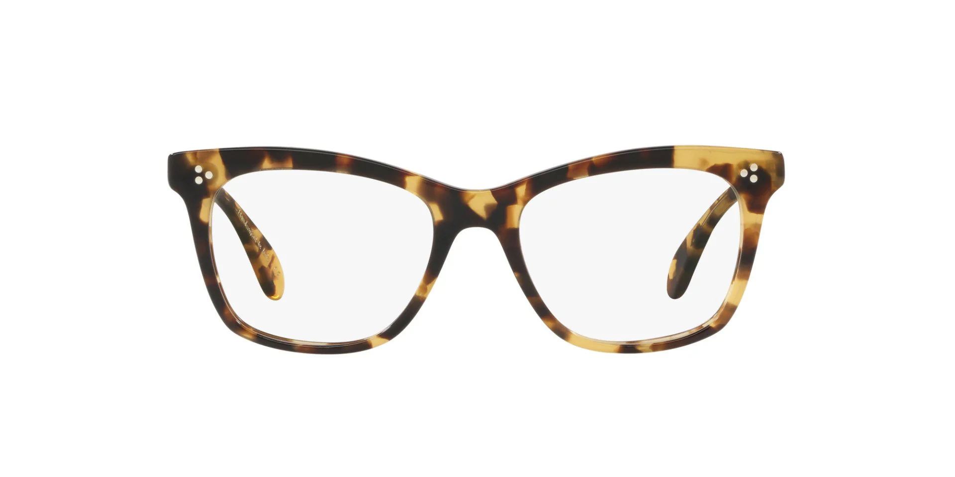 Oliver Peoples Penney OV5375U - Image 7