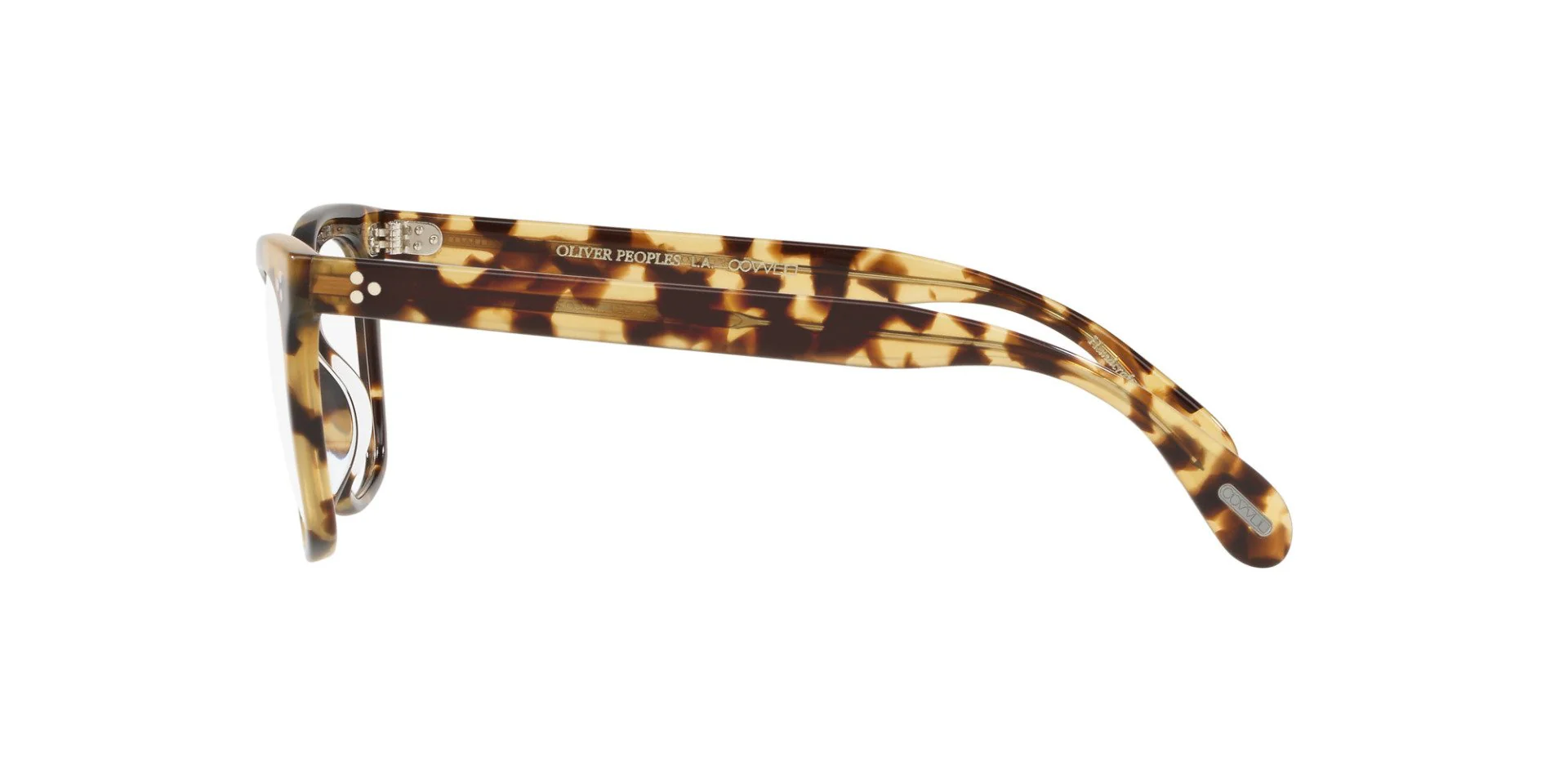 Oliver Peoples Penney OV5375U - Image 8