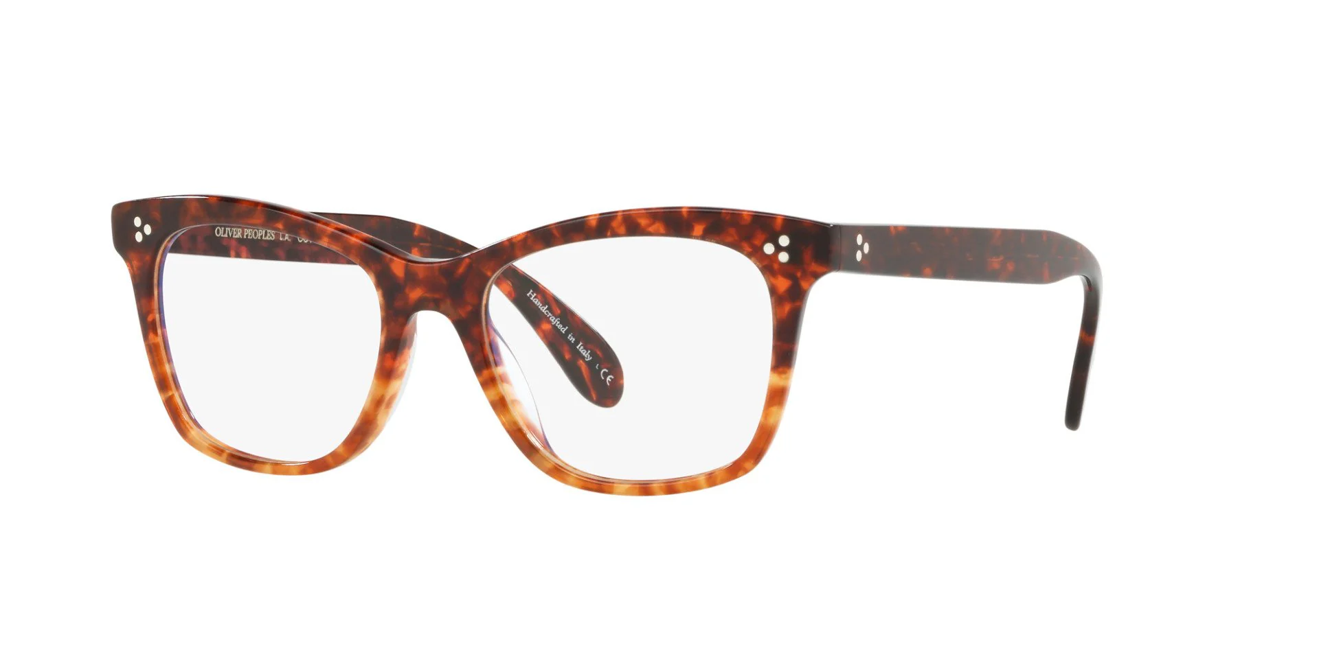 Oliver Peoples Penney OV5375U - Image 9