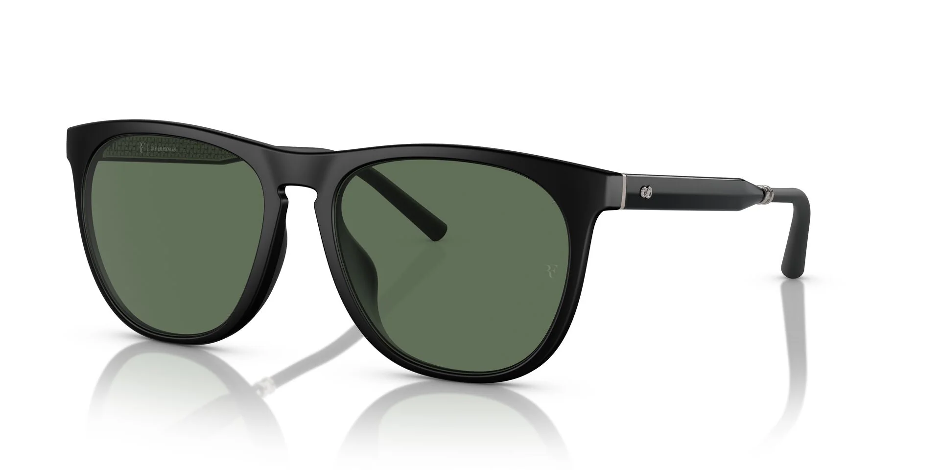 Oliver Peoples R-1 OV5554SU