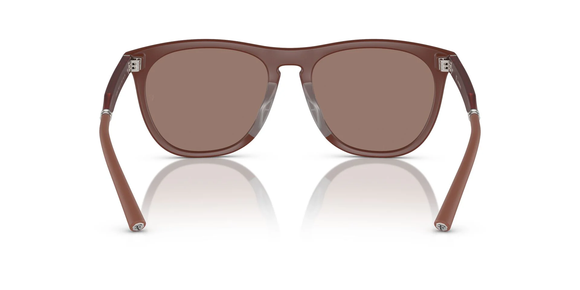 Oliver Peoples R-1 OV5554SU - Image 10