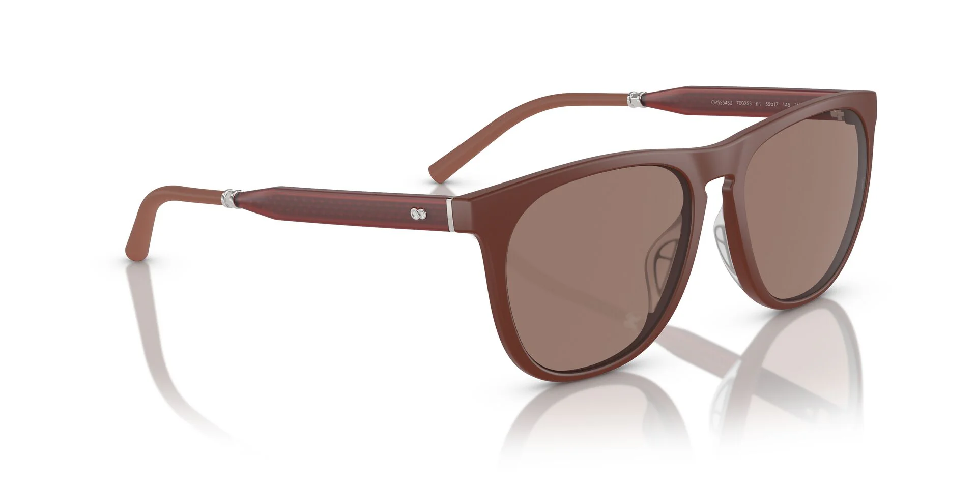 Oliver Peoples R-1 OV5554SU - Image 12