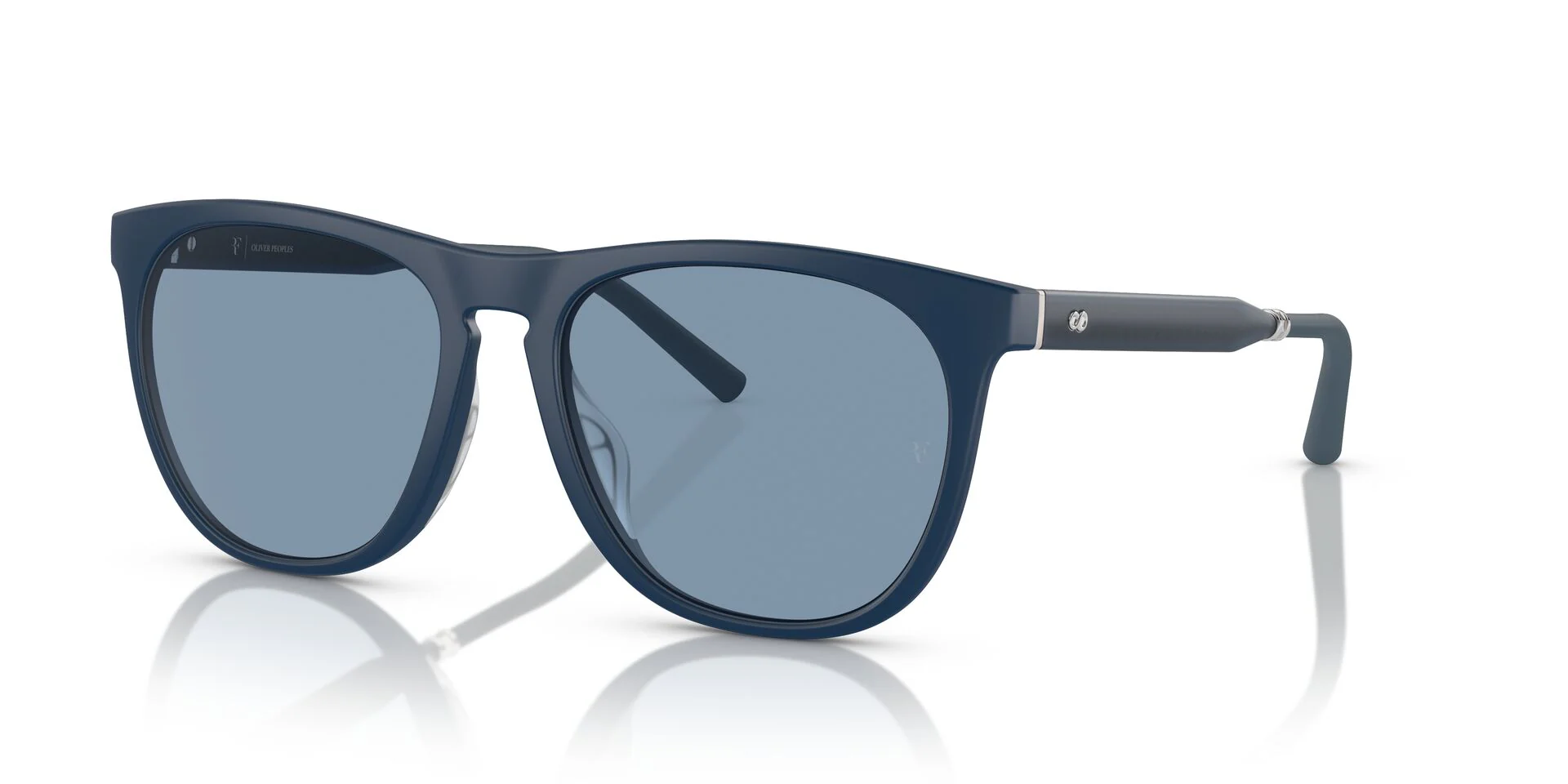 Oliver Peoples R-1 OV5554SU - Image 13