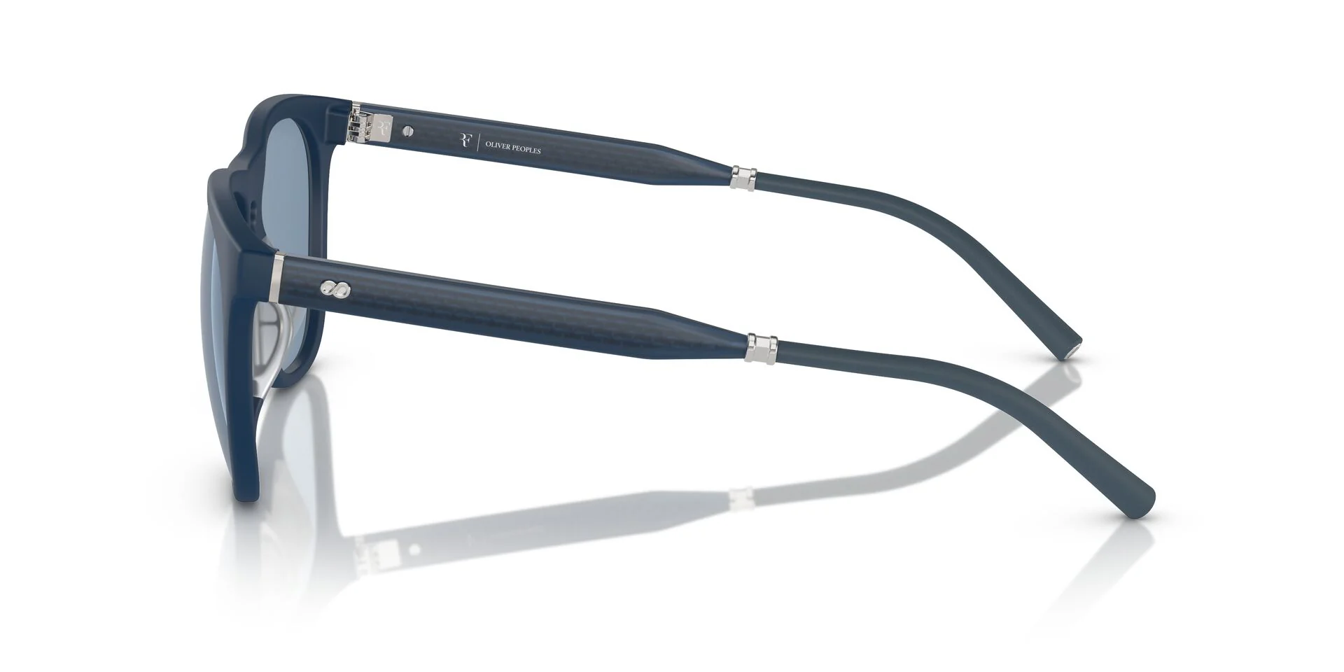 Oliver Peoples R-1 OV5554SU - Image 15