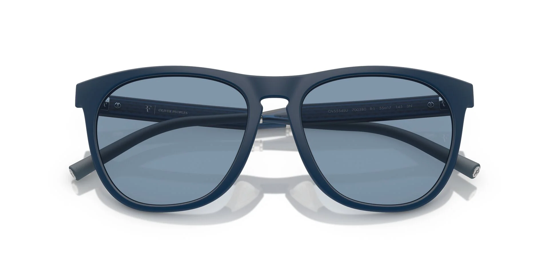 Oliver Peoples R-1 OV5554SU - Image 17