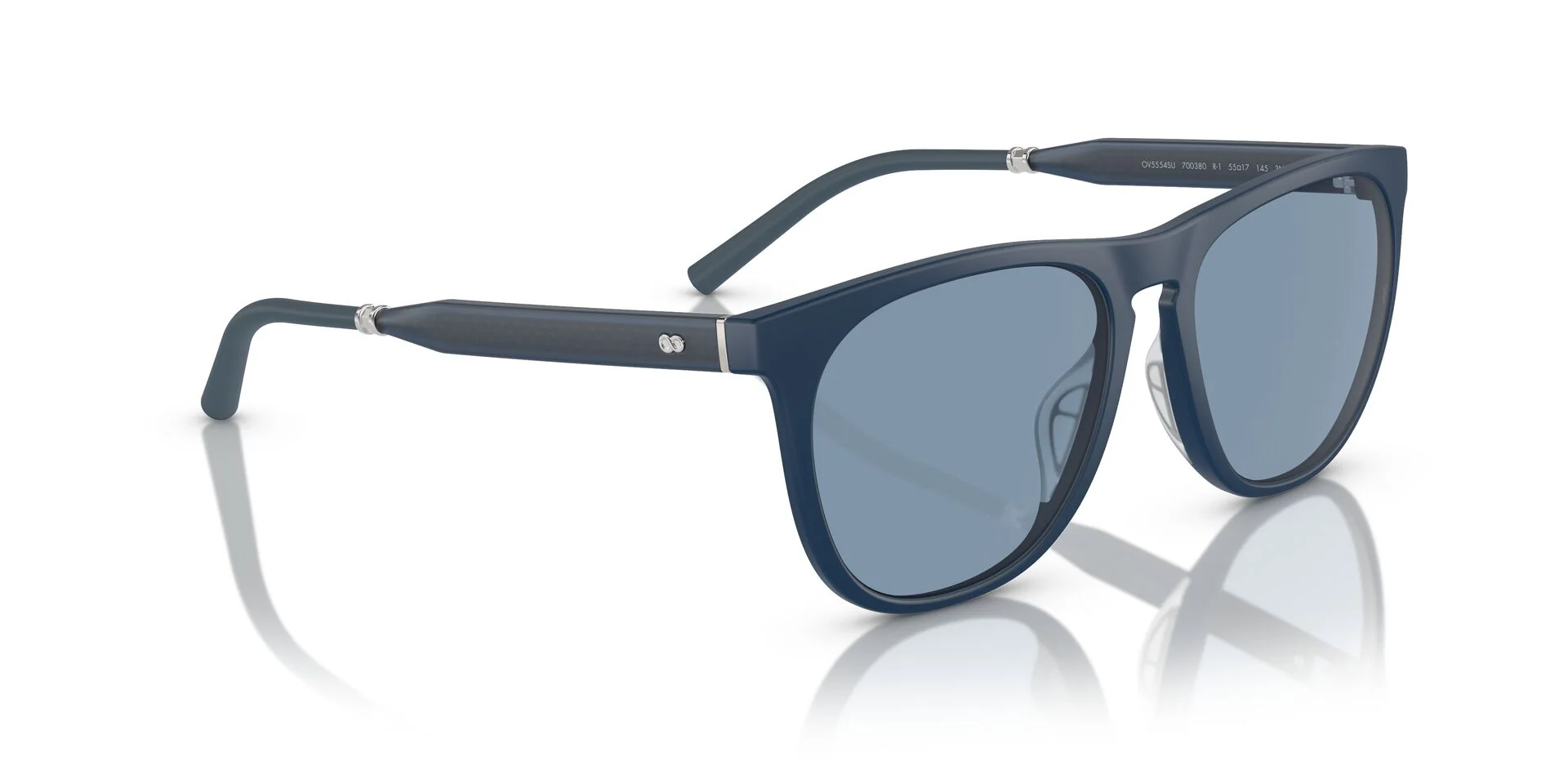 Oliver Peoples R-1 OV5554SU - Image 18