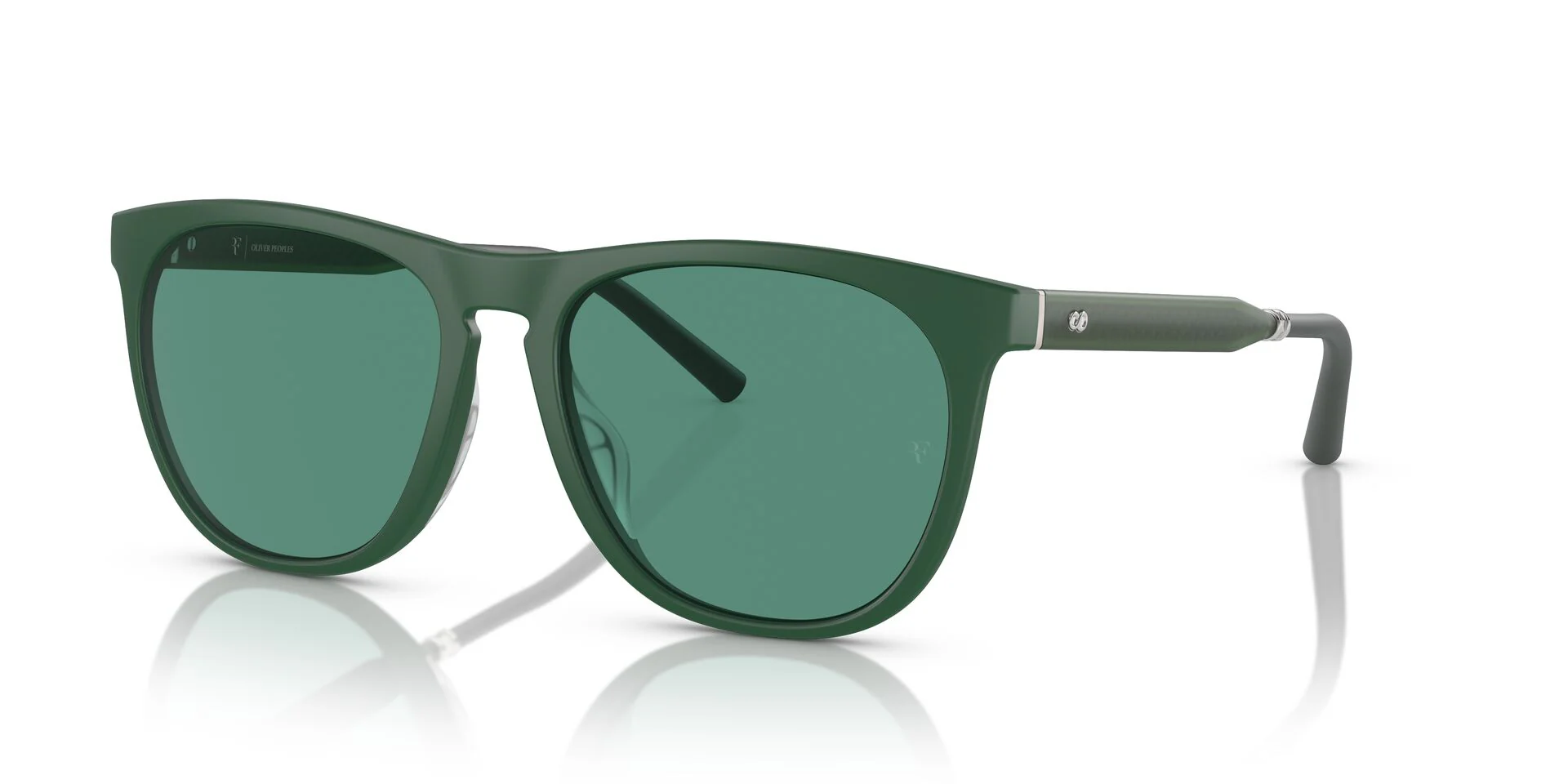Oliver Peoples R-1 OV5554SU - Image 19