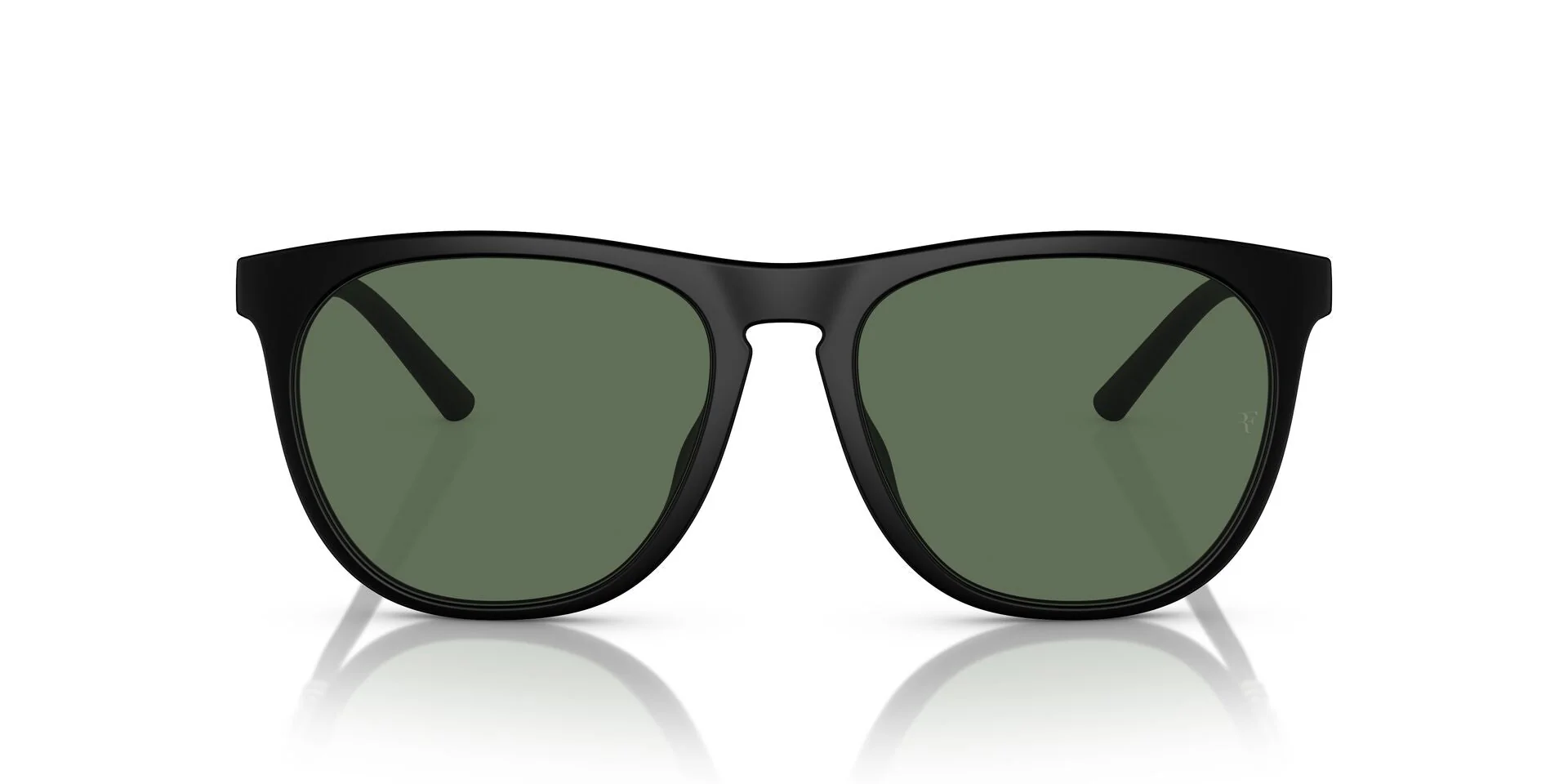 Oliver Peoples R-1 OV5554SU - Image 2
