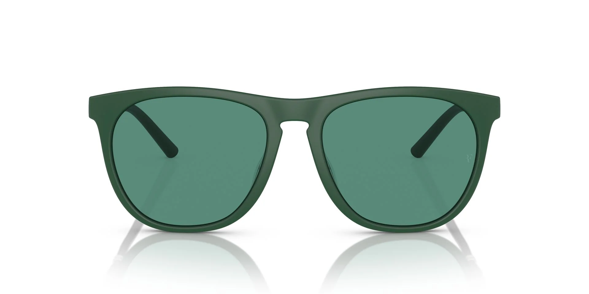 Oliver Peoples R-1 OV5554SU - Image 20