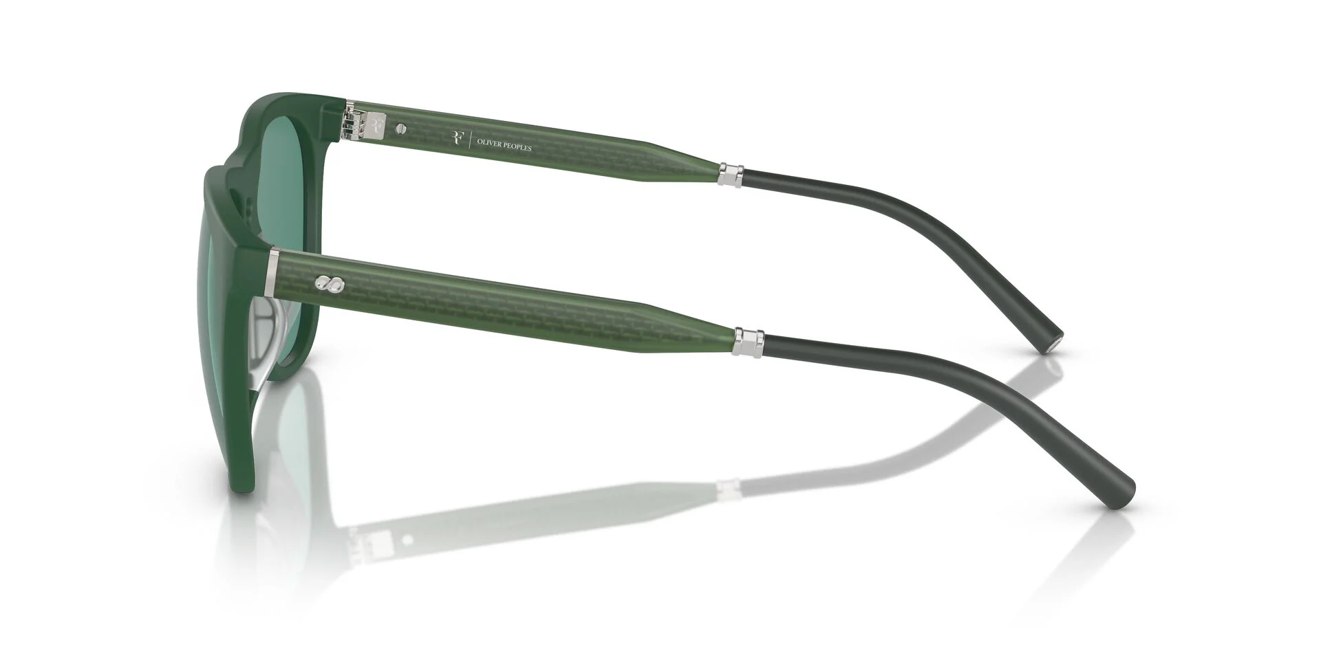 Oliver Peoples R-1 OV5554SU - Image 21