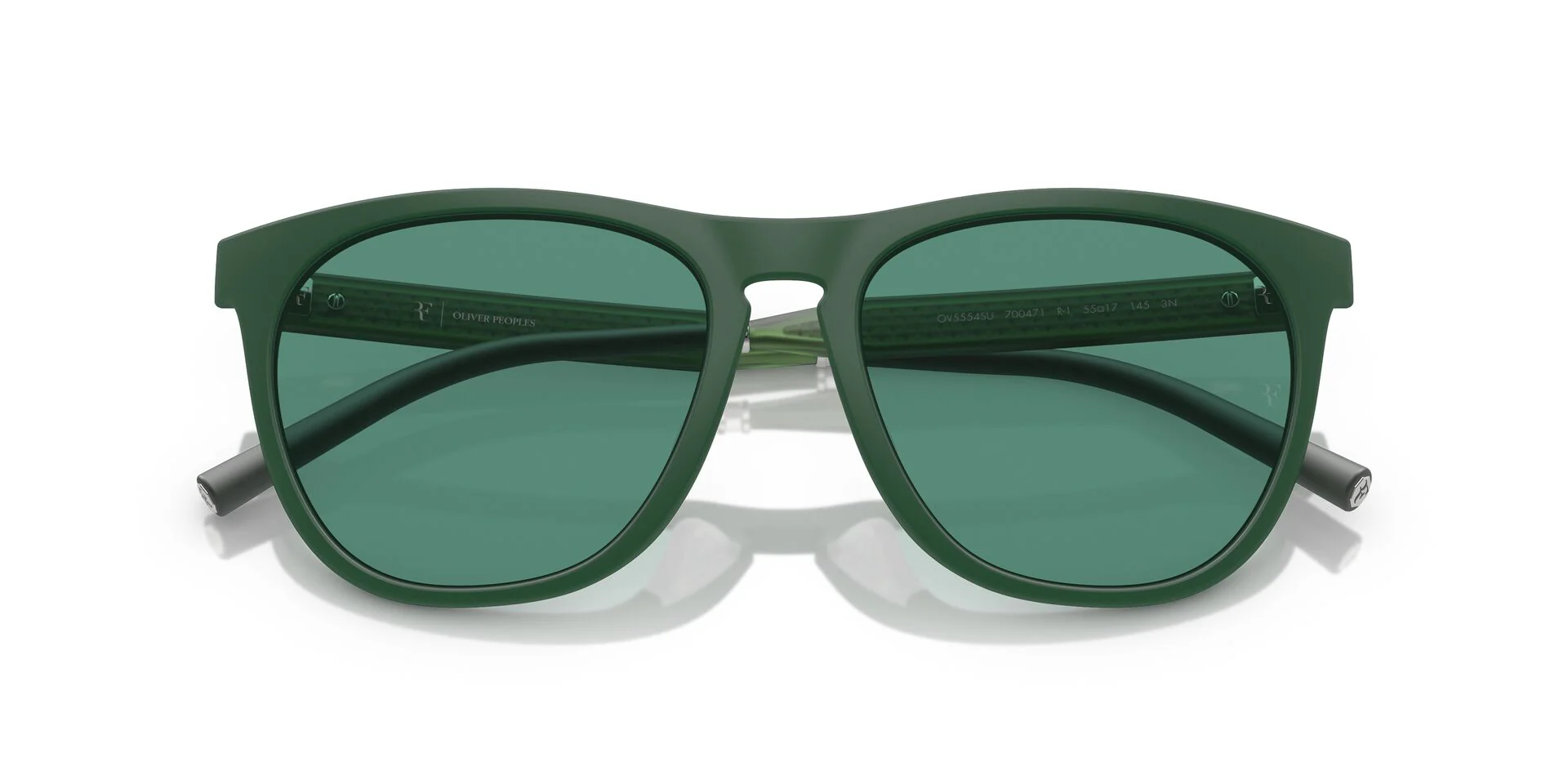 Oliver Peoples R-1 OV5554SU - Image 23