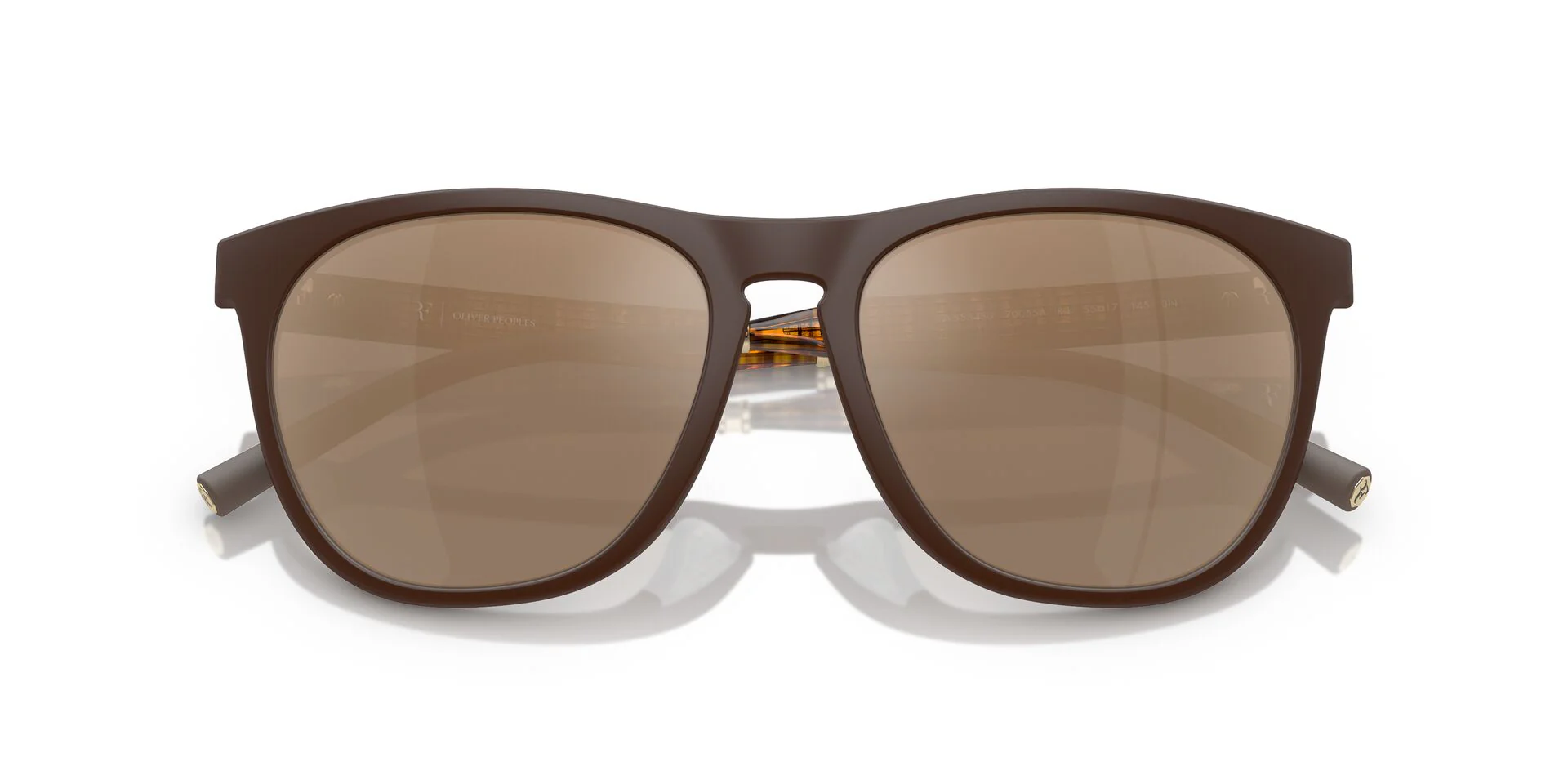 Oliver Peoples R-1 OV5554SU - Image 29