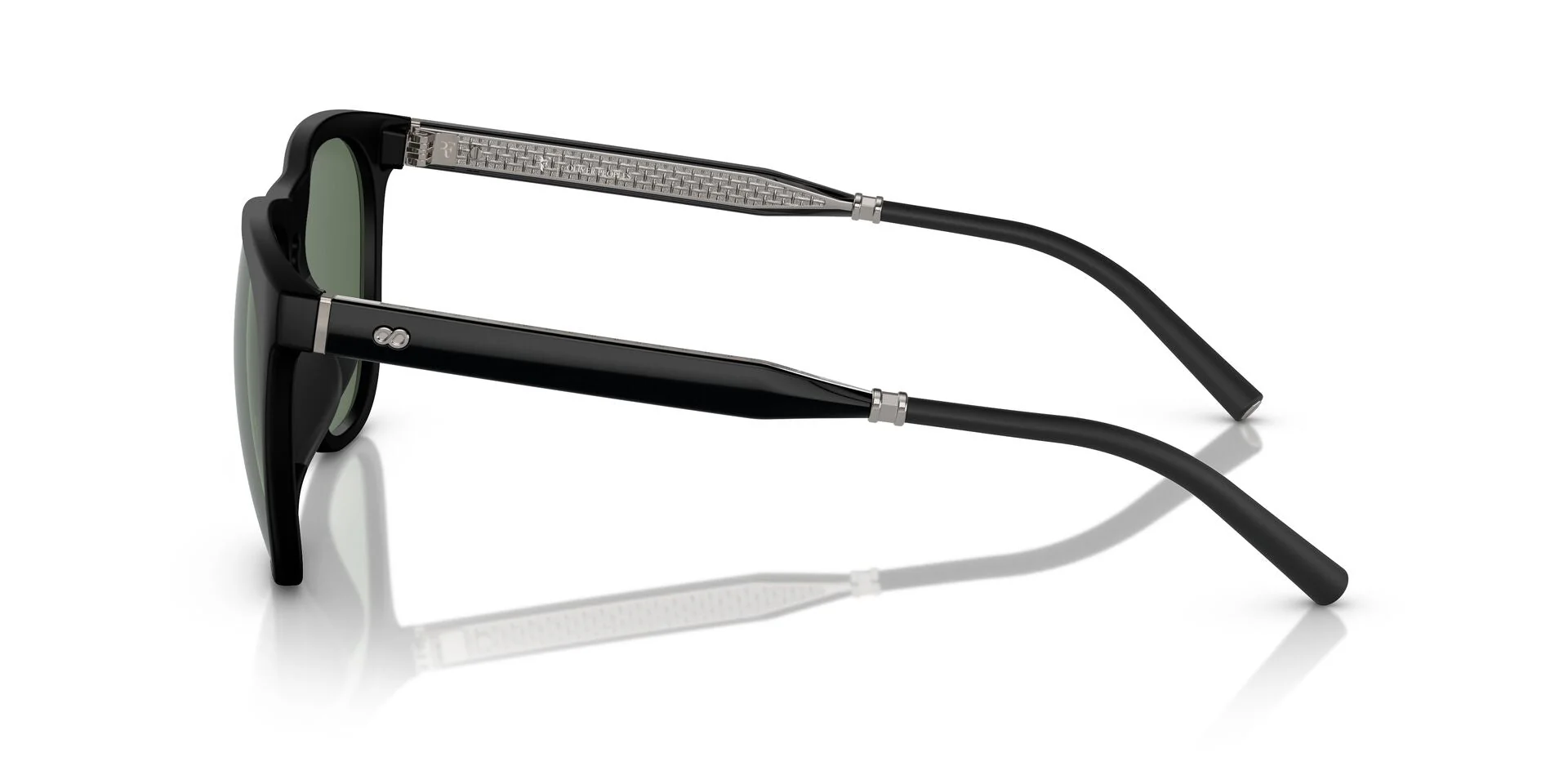 Oliver Peoples R-1 OV5554SU - Image 3