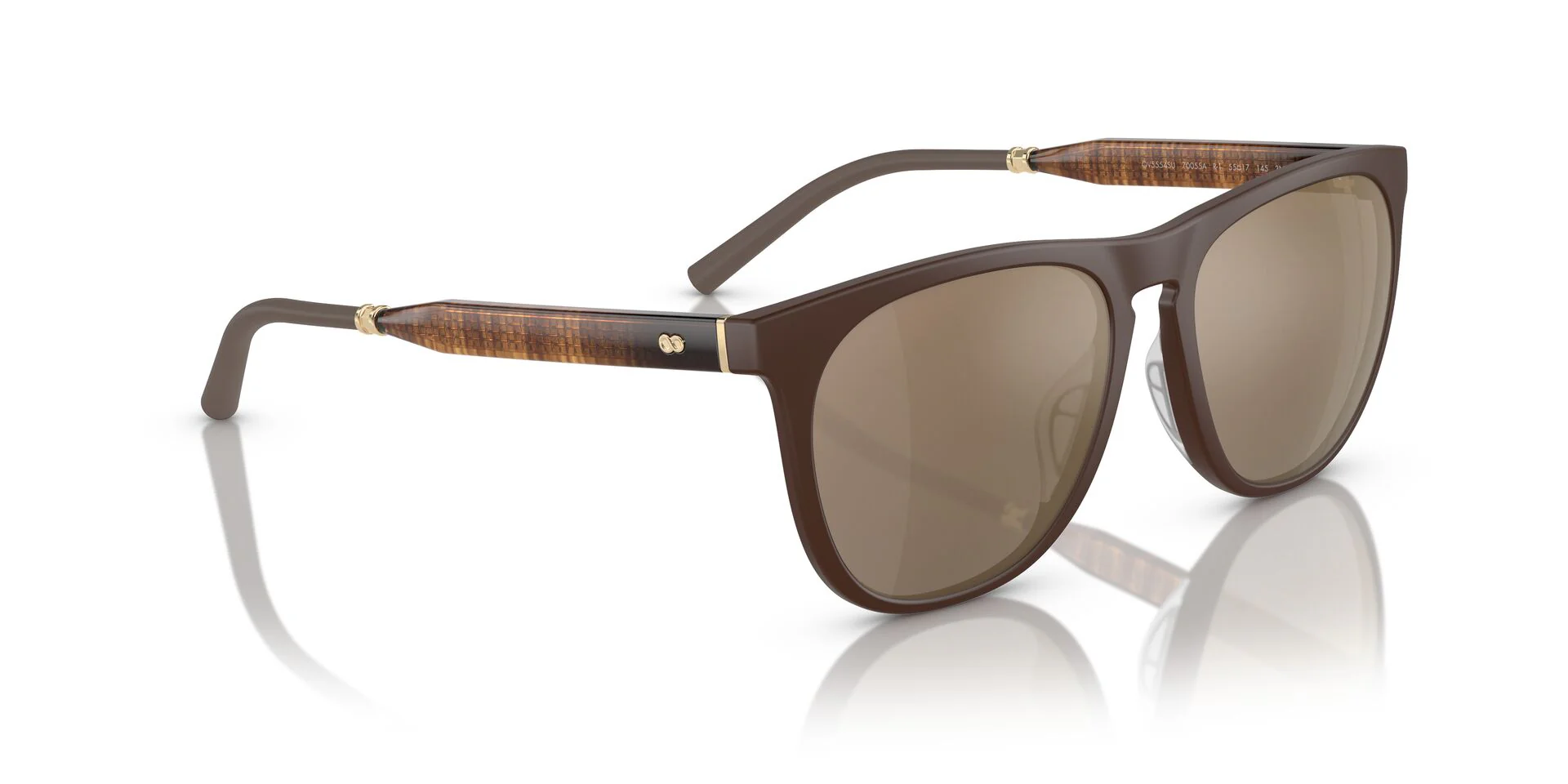 Oliver Peoples R-1 OV5554SU - Image 30