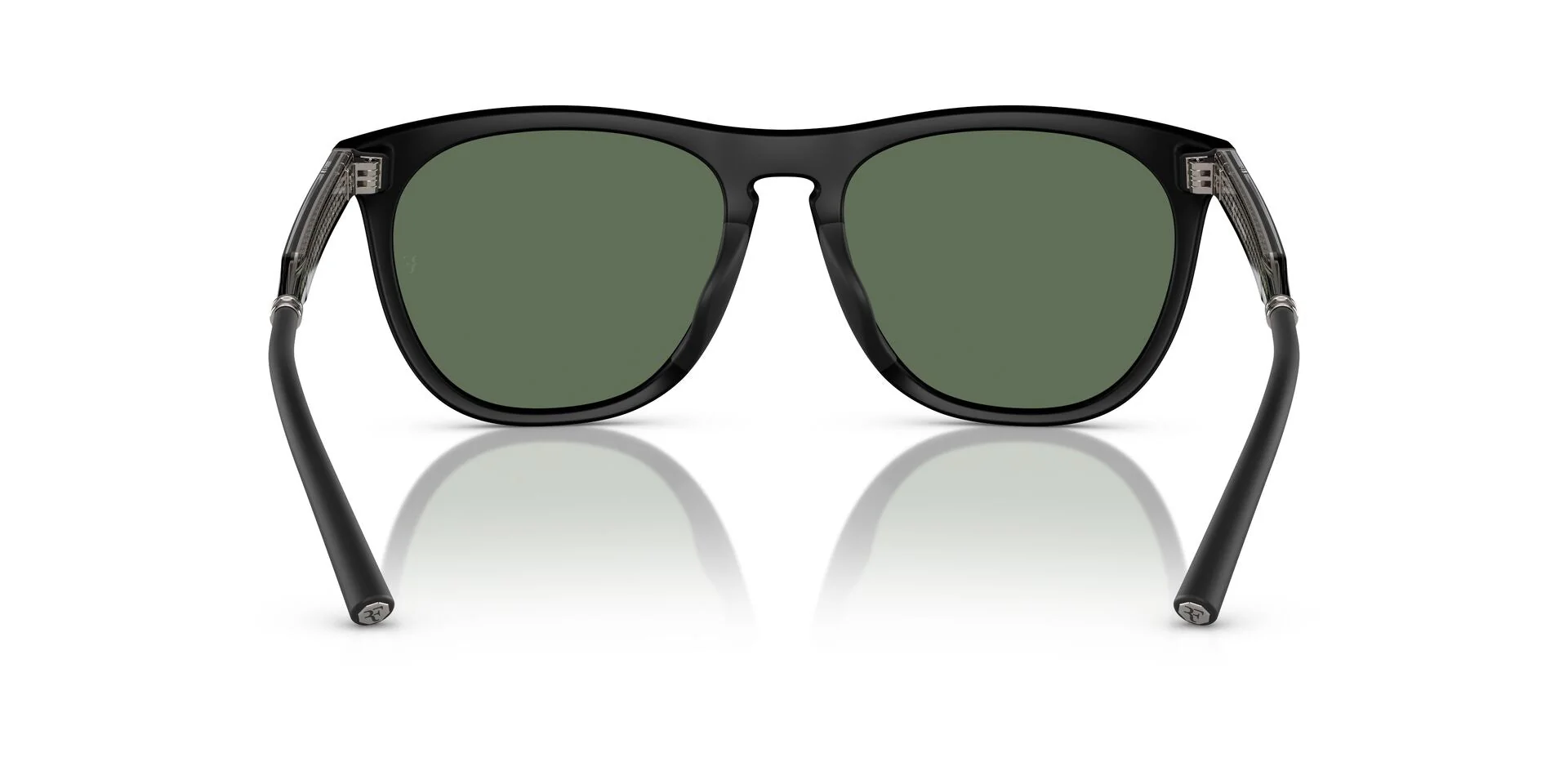 Oliver Peoples R-1 OV5554SU - Image 4