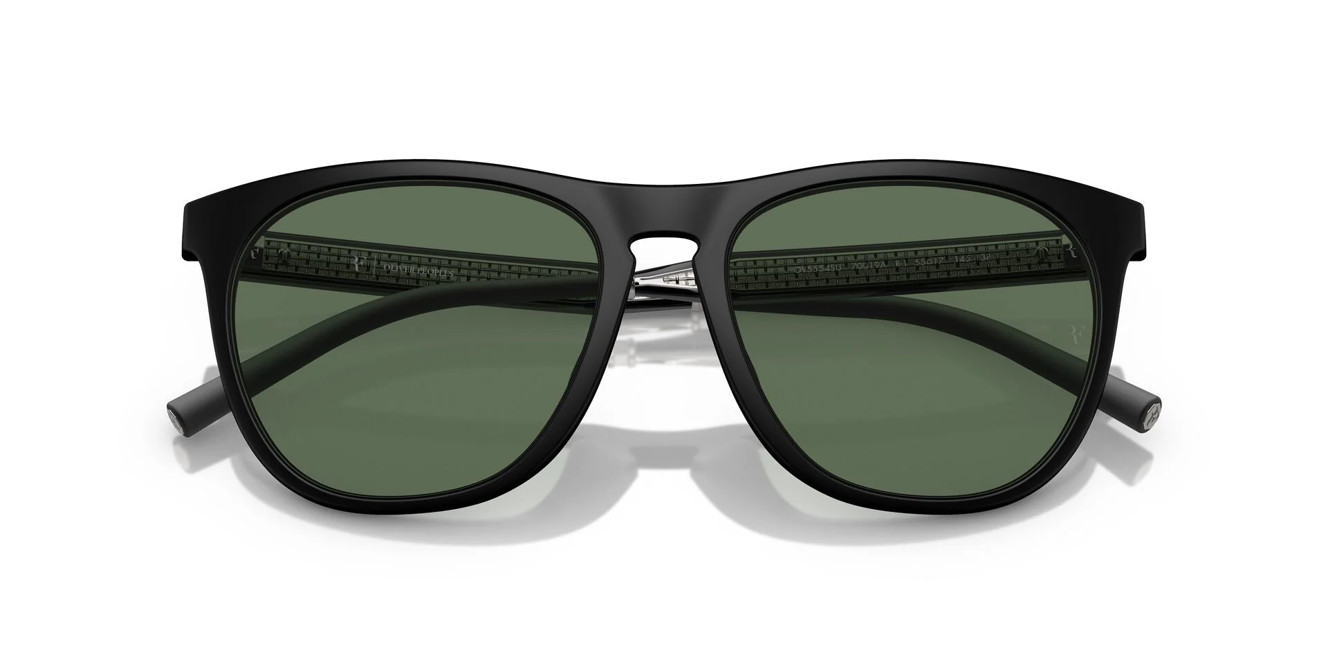 Oliver Peoples R-1 OV5554SU - Image 5