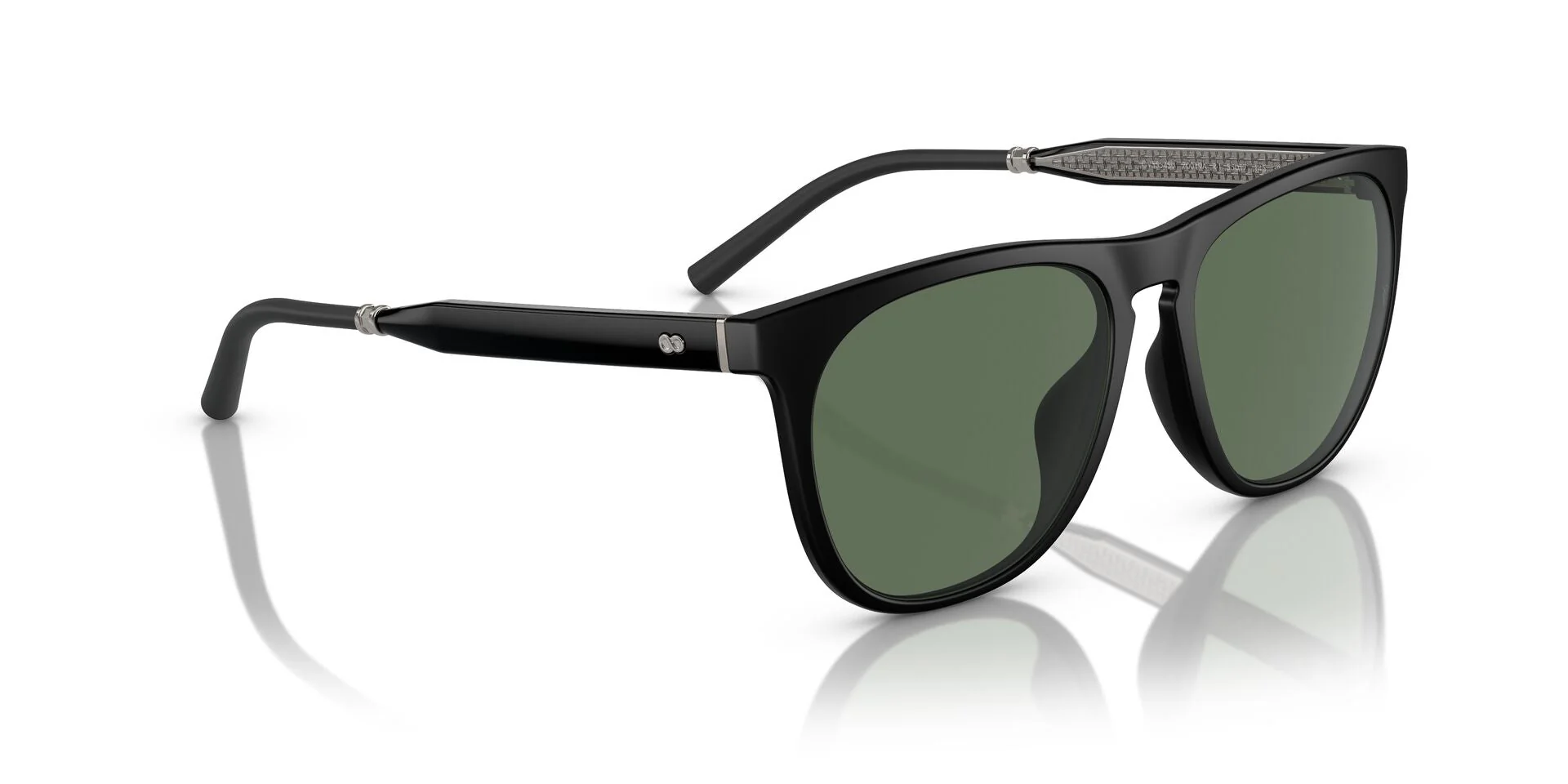 Oliver Peoples R-1 OV5554SU - Image 6