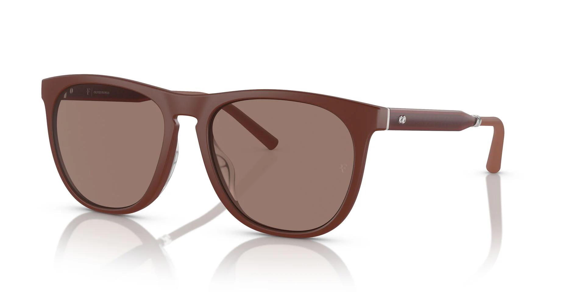 Oliver Peoples R-1 OV5554SU - Image 7