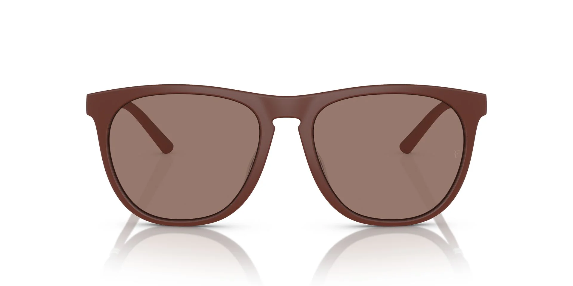 Oliver Peoples R-1 OV5554SU - Image 8