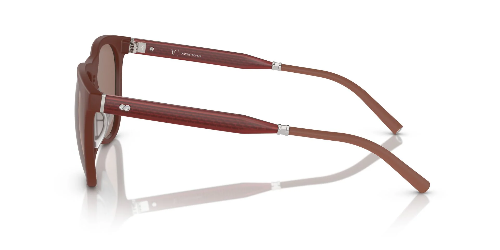 Oliver Peoples R-1 OV5554SU - Image 9