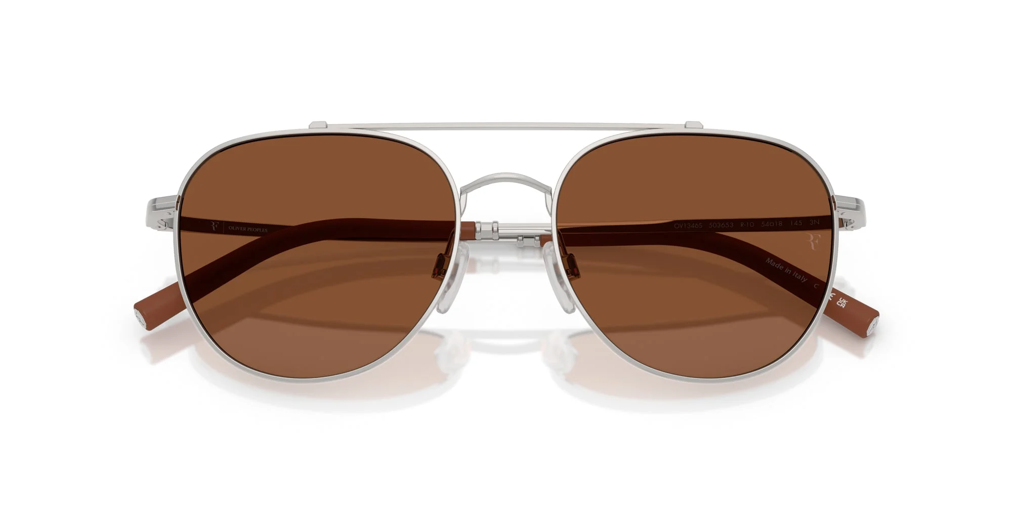 Oliver Peoples R-10 OV1346S - Image 11