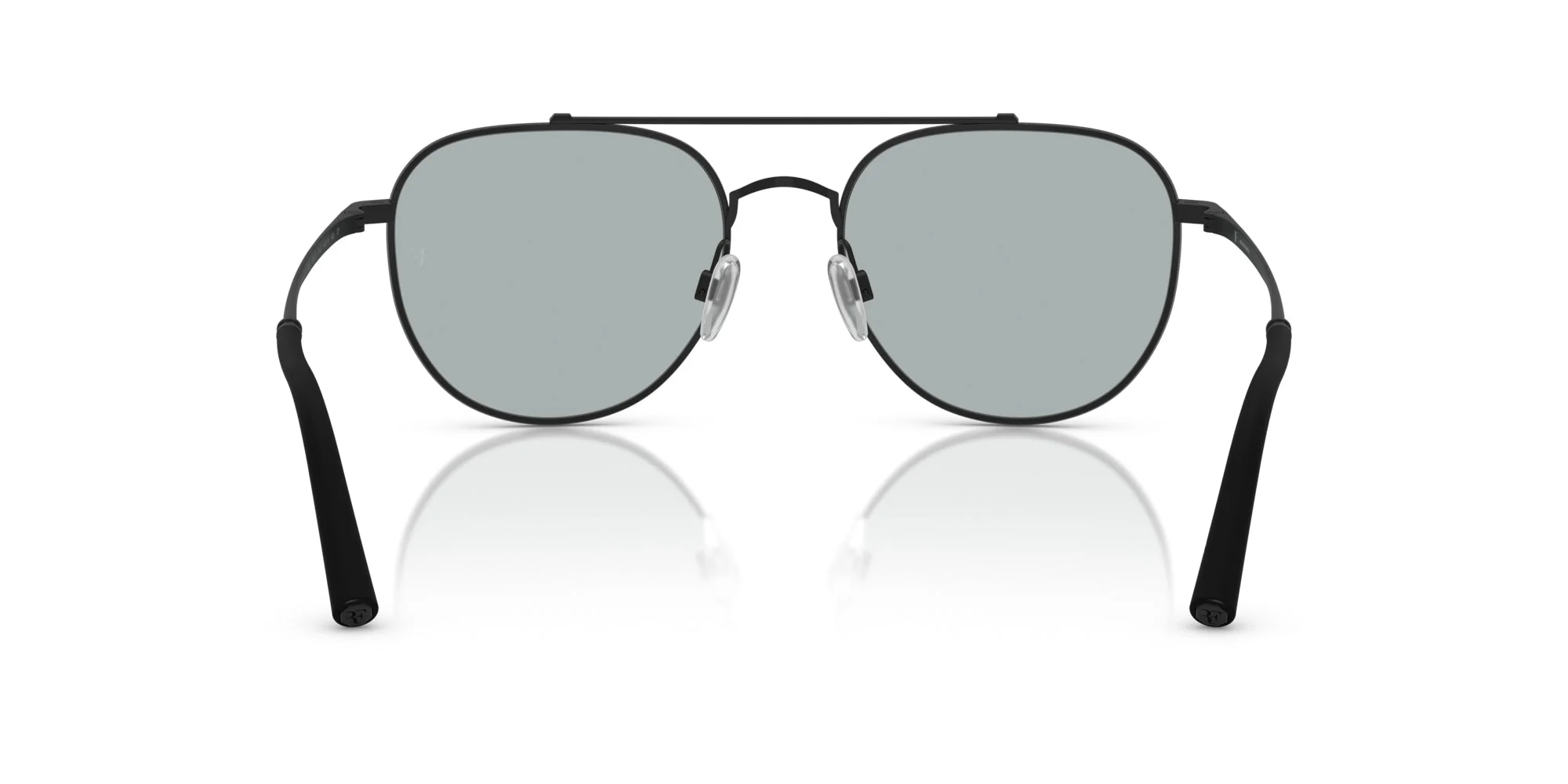 Oliver Peoples R-10 OV1346S - Image 16