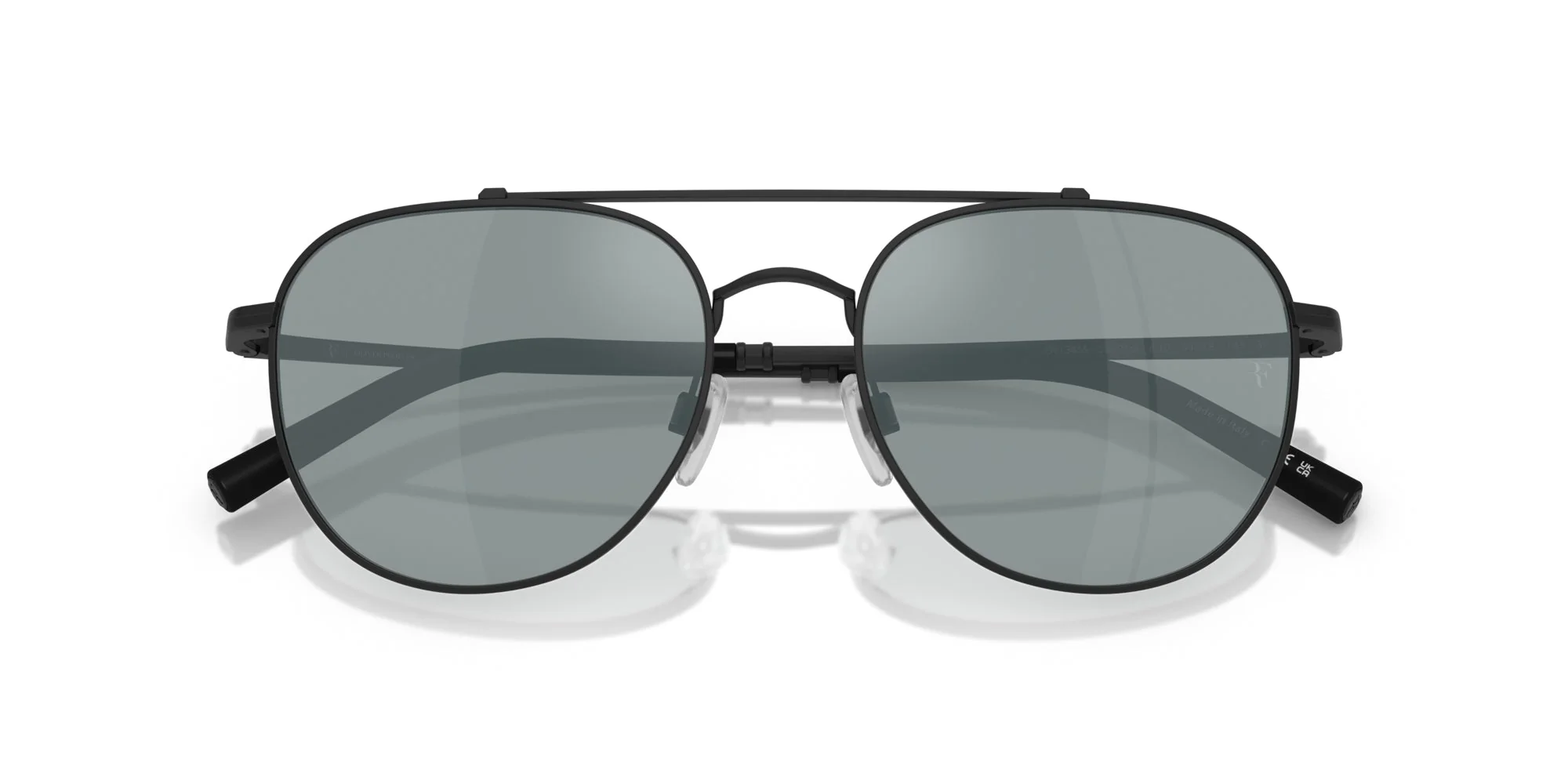 Oliver Peoples R-10 OV1346S - Image 17