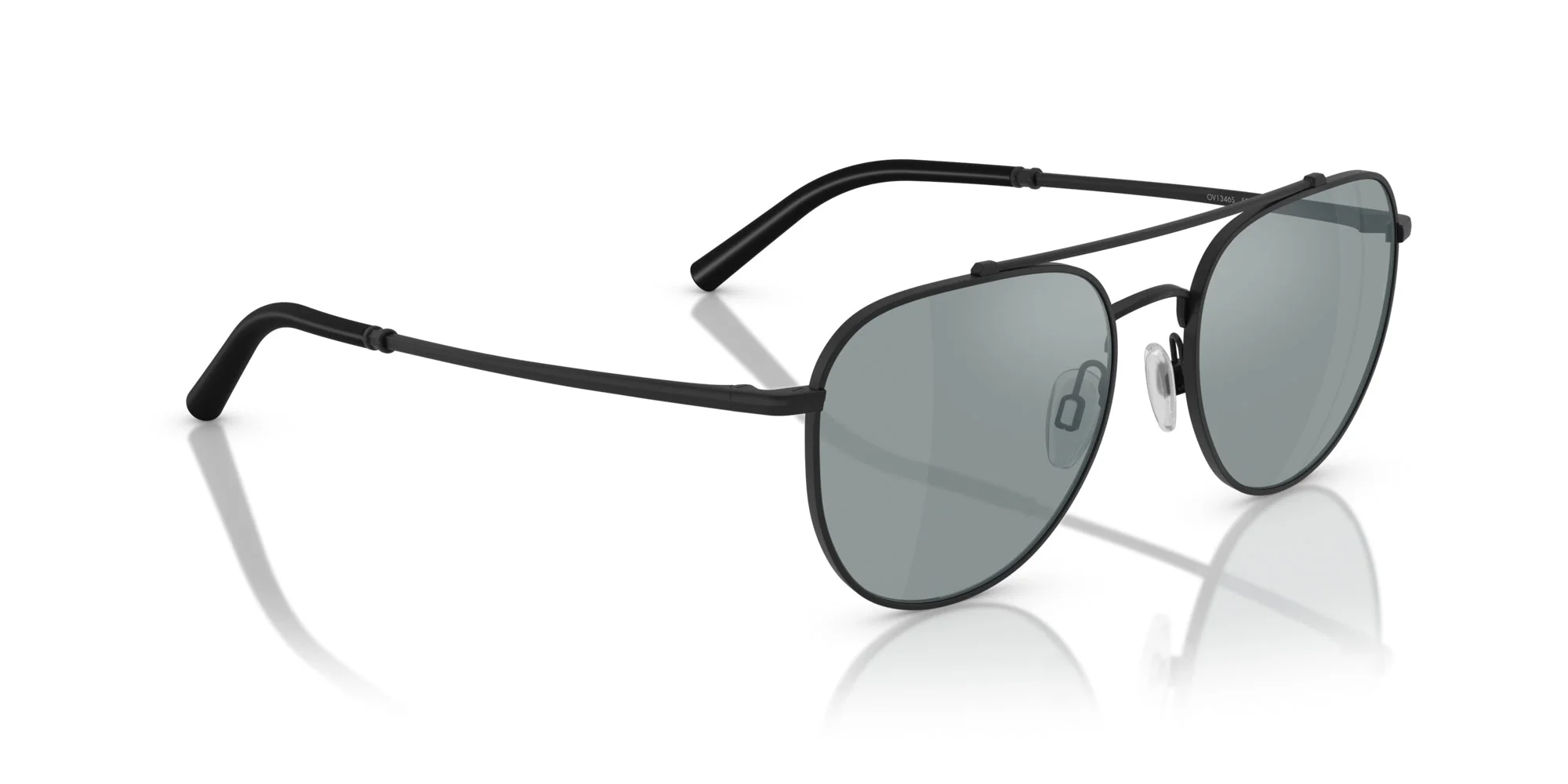 Oliver Peoples R-10 OV1346S - Image 18