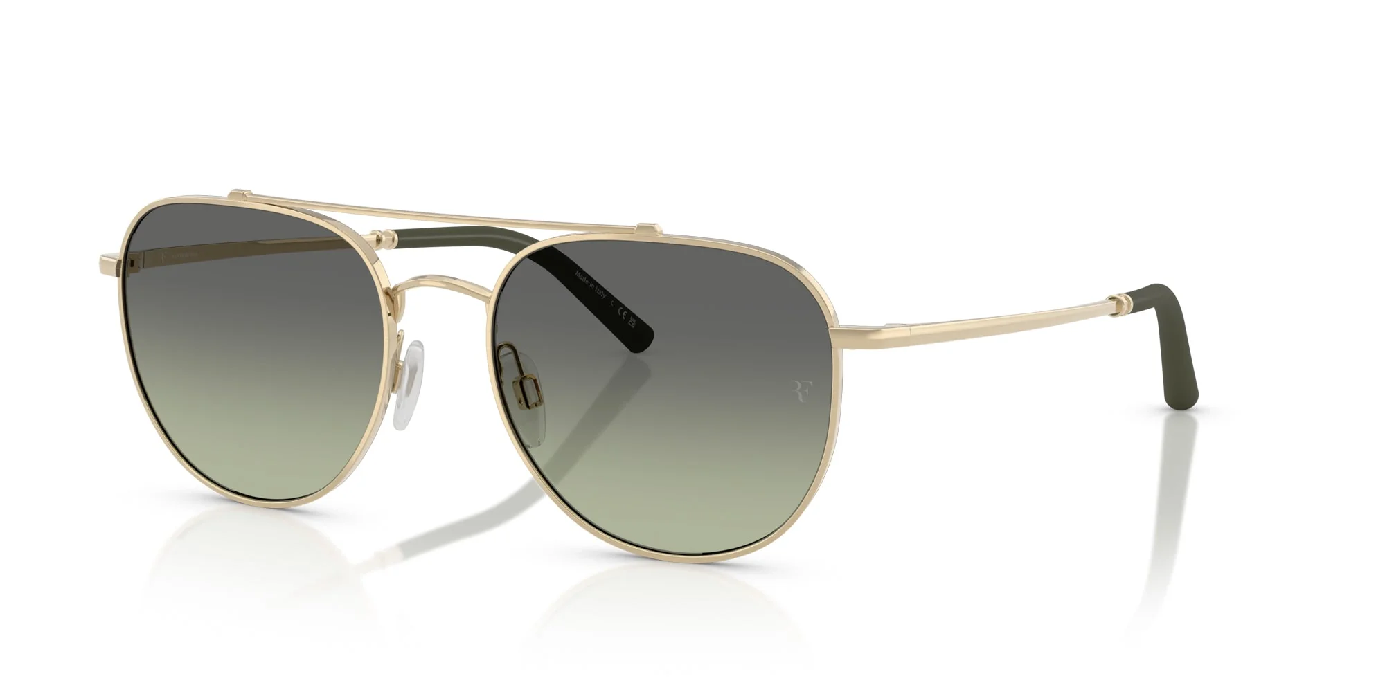 Oliver Peoples R-10 OV1346S - Image 19