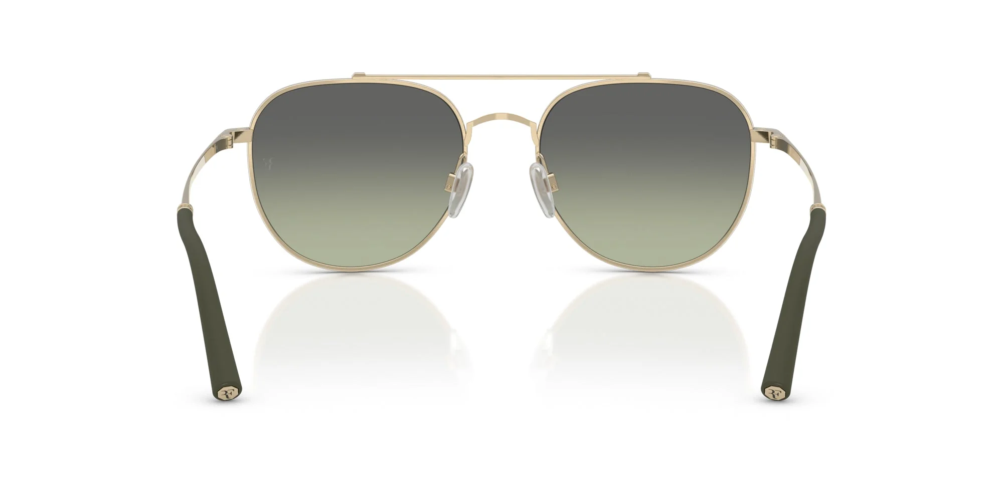Oliver Peoples R-10 OV1346S - Image 22