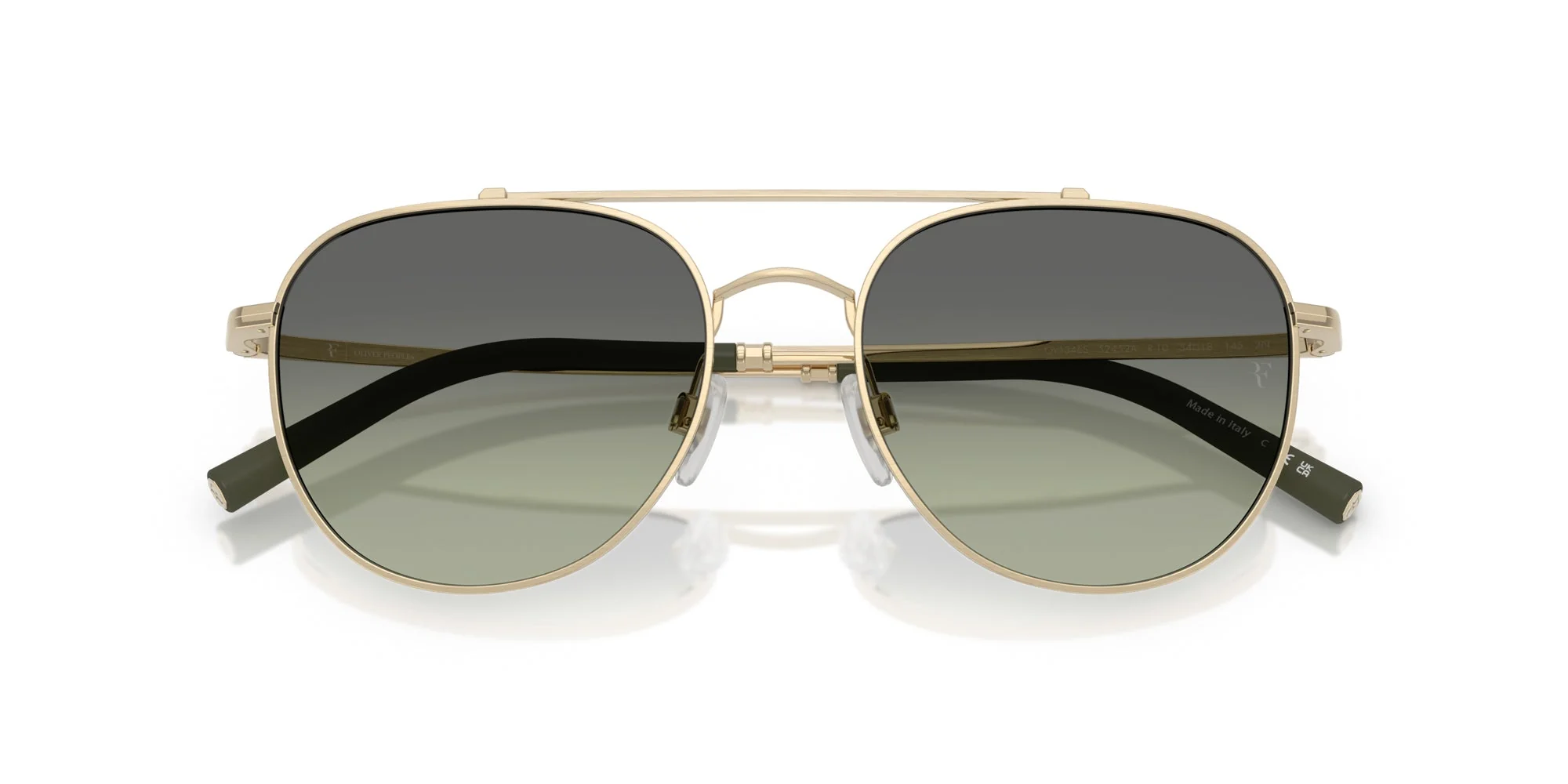 Oliver Peoples R-10 OV1346S - Image 23