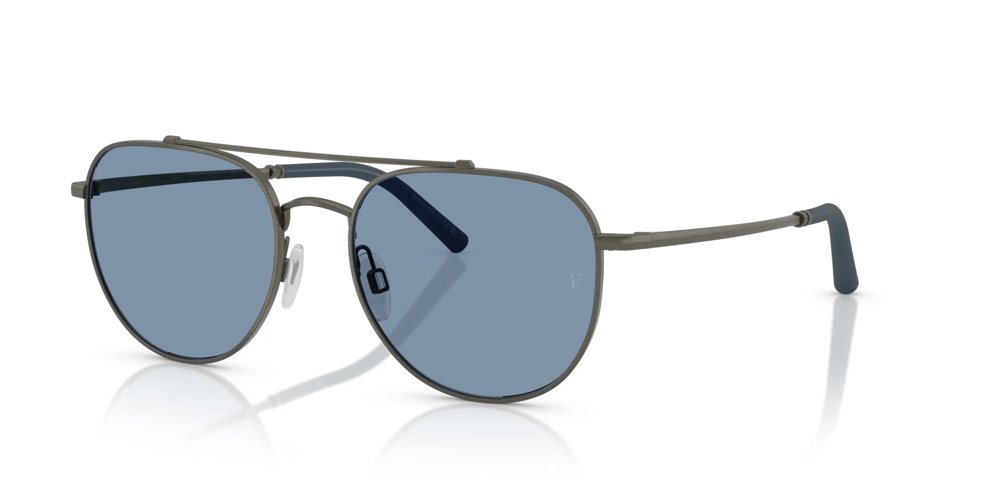 Oliver Peoples R-10 OV1346S - Image 25