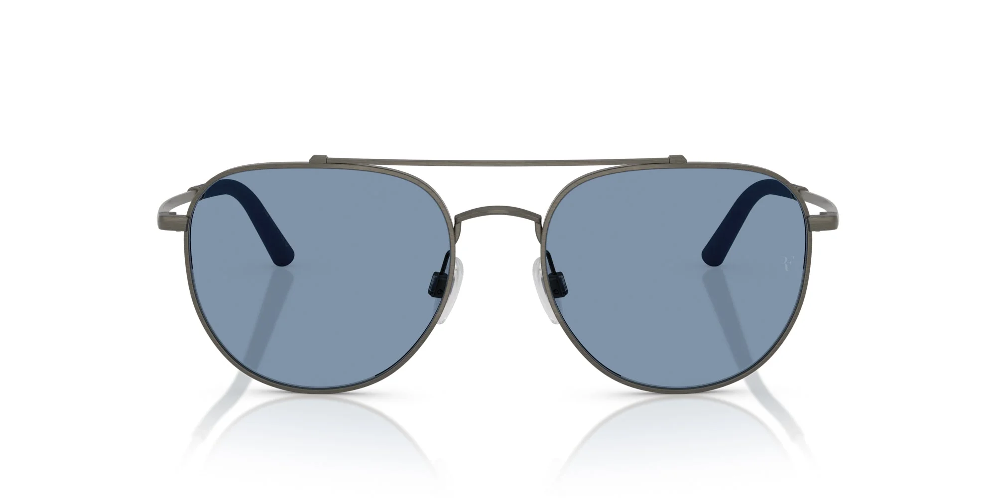 Oliver Peoples R-10 OV1346S - Image 26