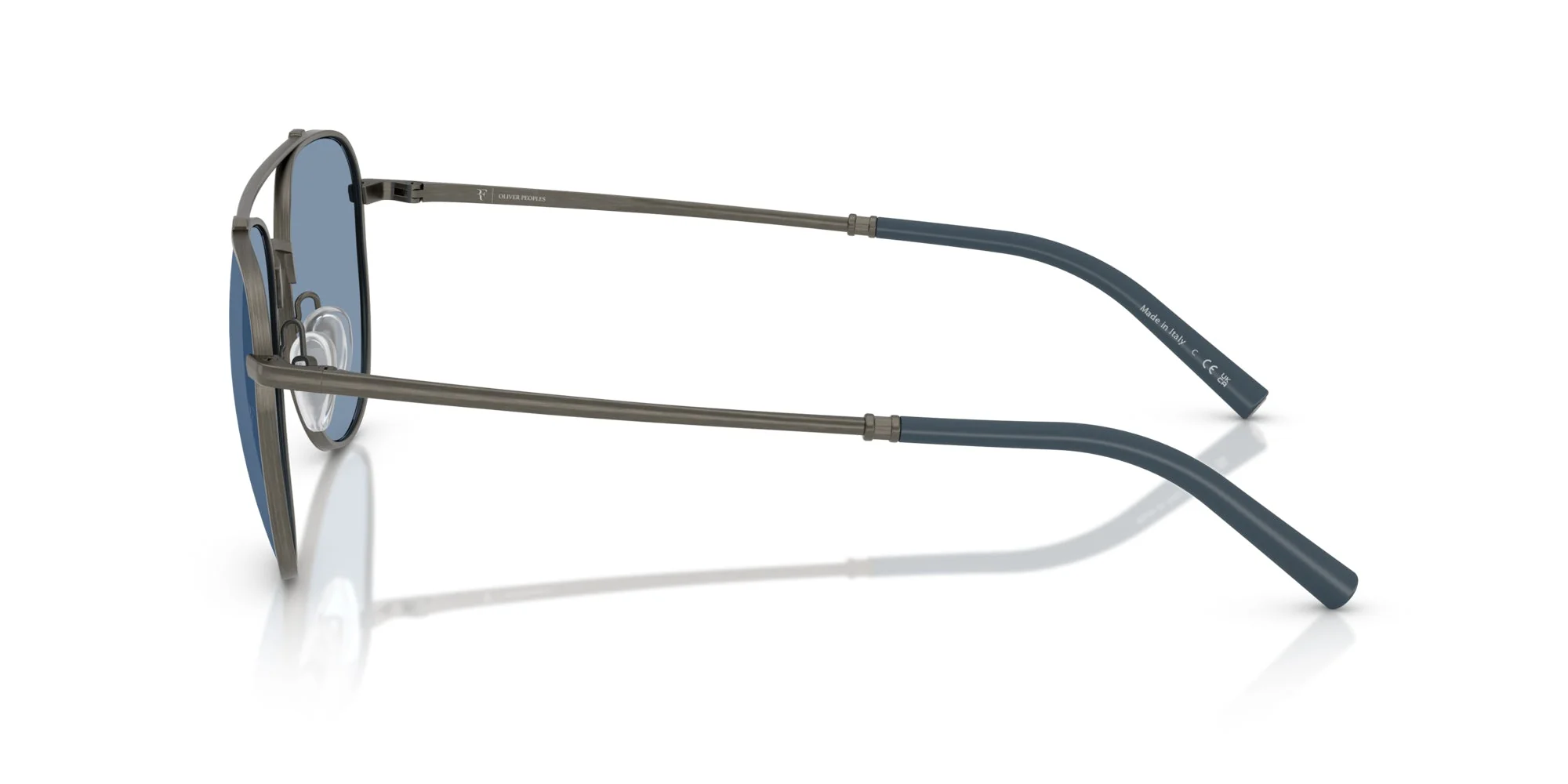 Oliver Peoples R-10 OV1346S - Image 27