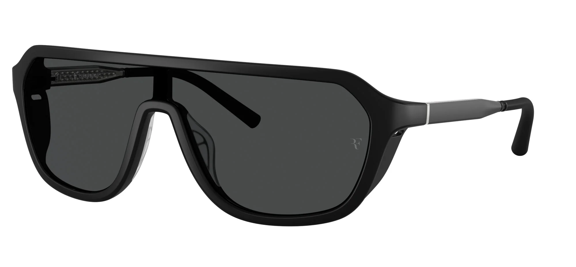 Oliver Peoples R-12 OV5591SU