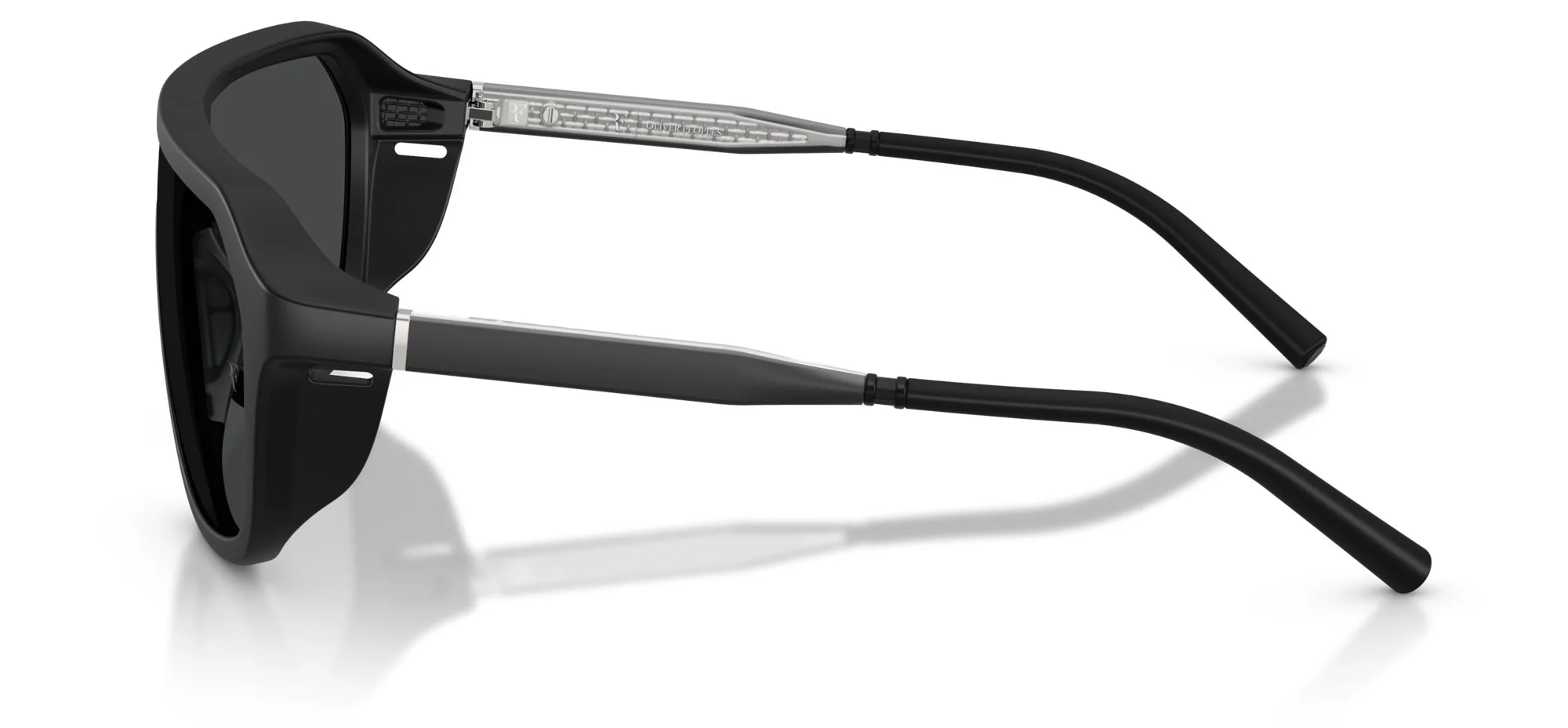 Oliver Peoples R-12 OV5591SU - Image 3