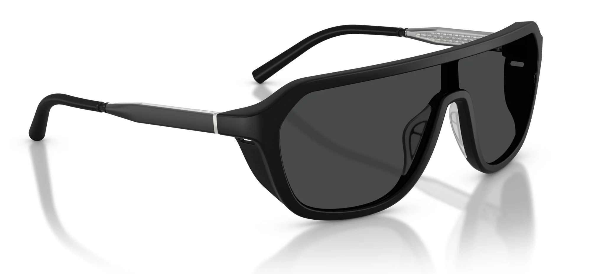 Oliver Peoples R-12 OV5591SU - Image 4