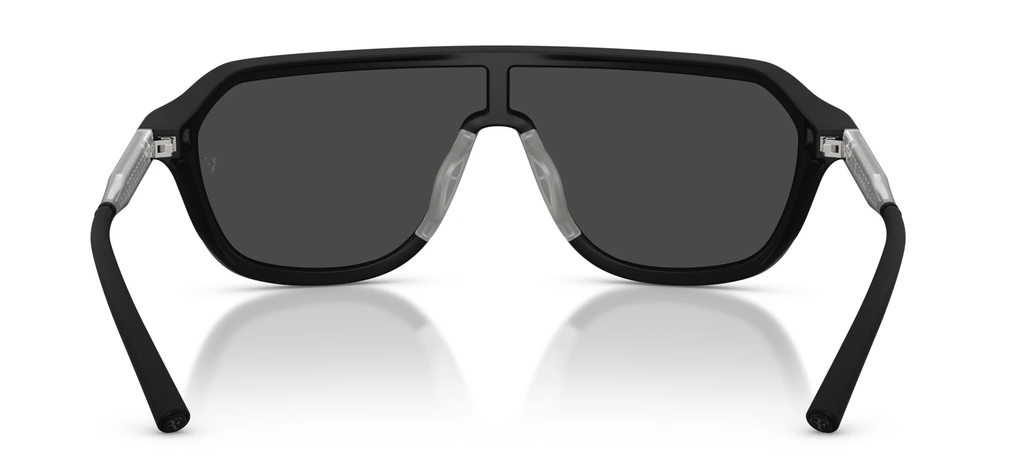 Oliver Peoples R-12 OV5591SU - Image 5