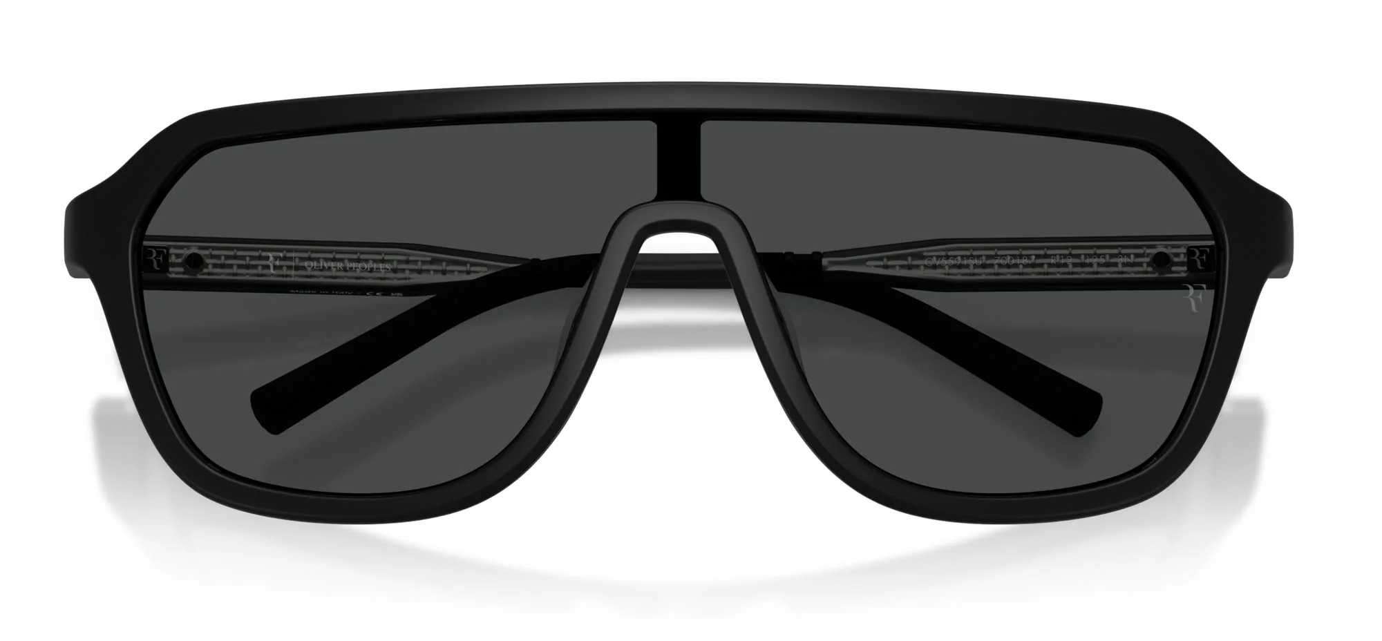 Oliver Peoples R-12 OV5591SU - Image 6