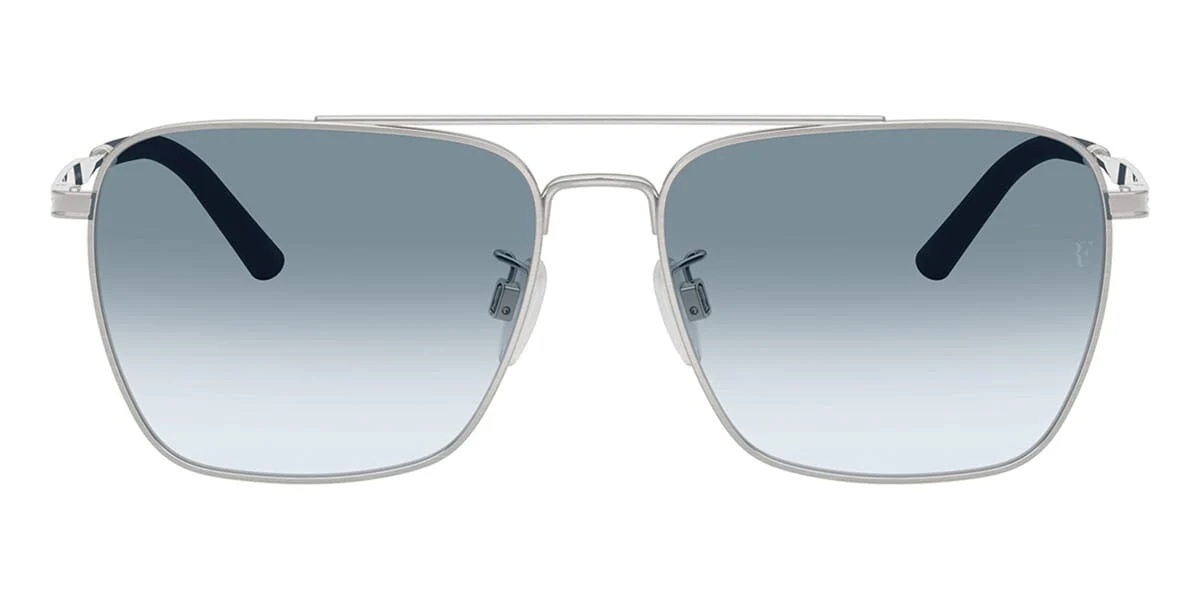 Oliver Peoples R-15 OV1362S - Image 5