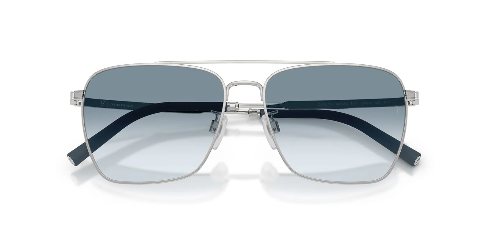 Oliver Peoples R-15 OV1362S - Image 6