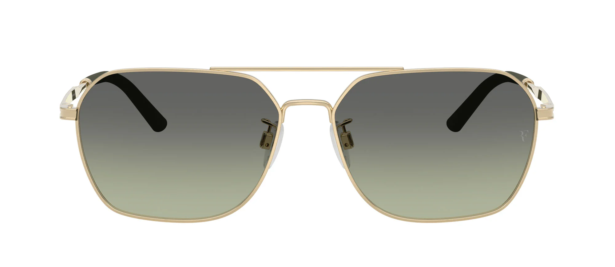Oliver Peoples R-17 OV1377S - Image 10